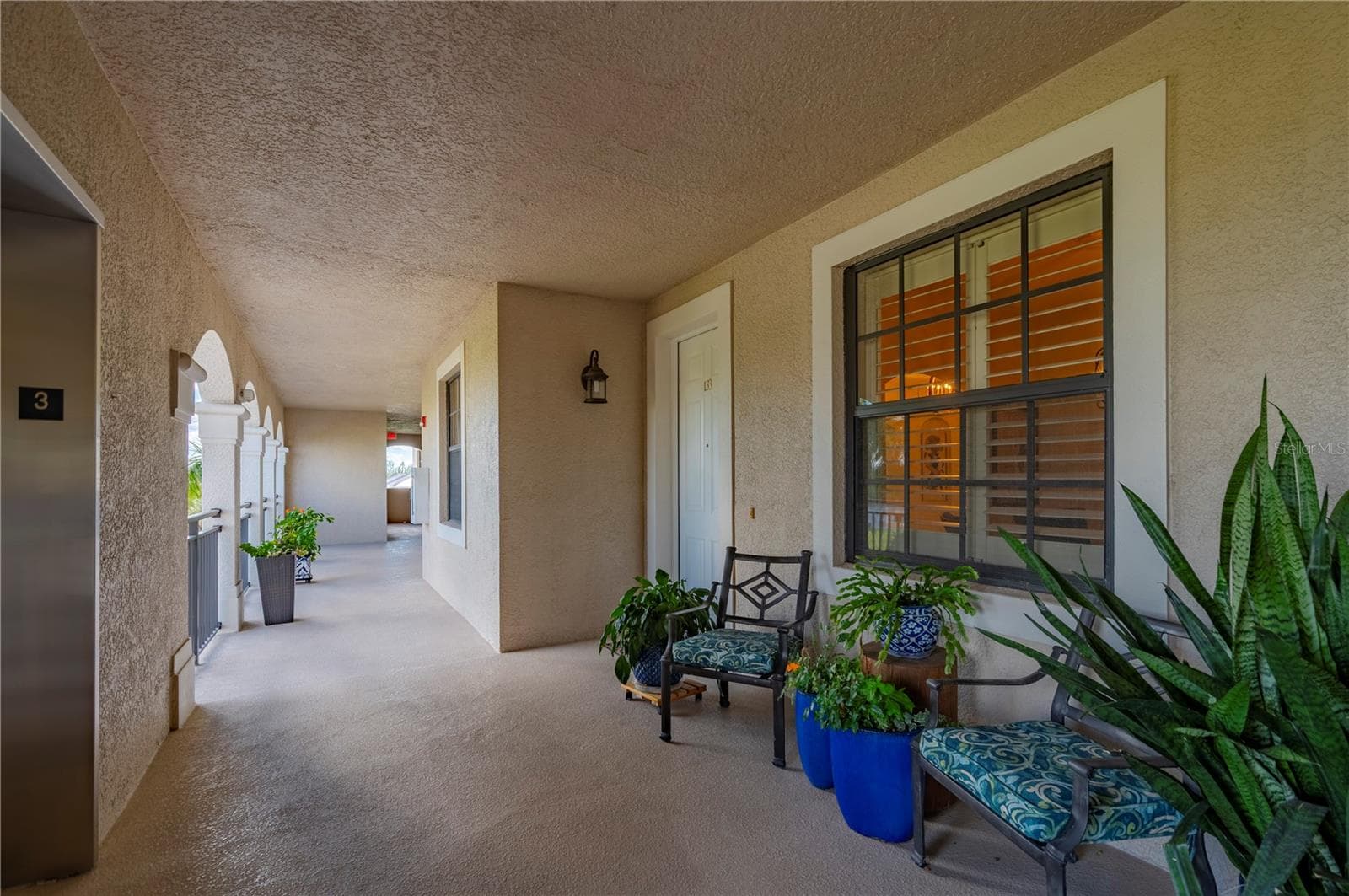 Condominium at 1349 AQUI ESTA DR #133, PUNTA GORDA, photo 3 of 50