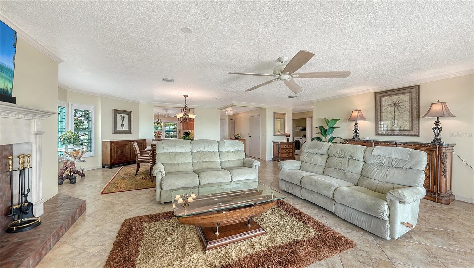 Condominium at 4533 BAY CLUB DR #11, BRADENTON, photo 5 of 45