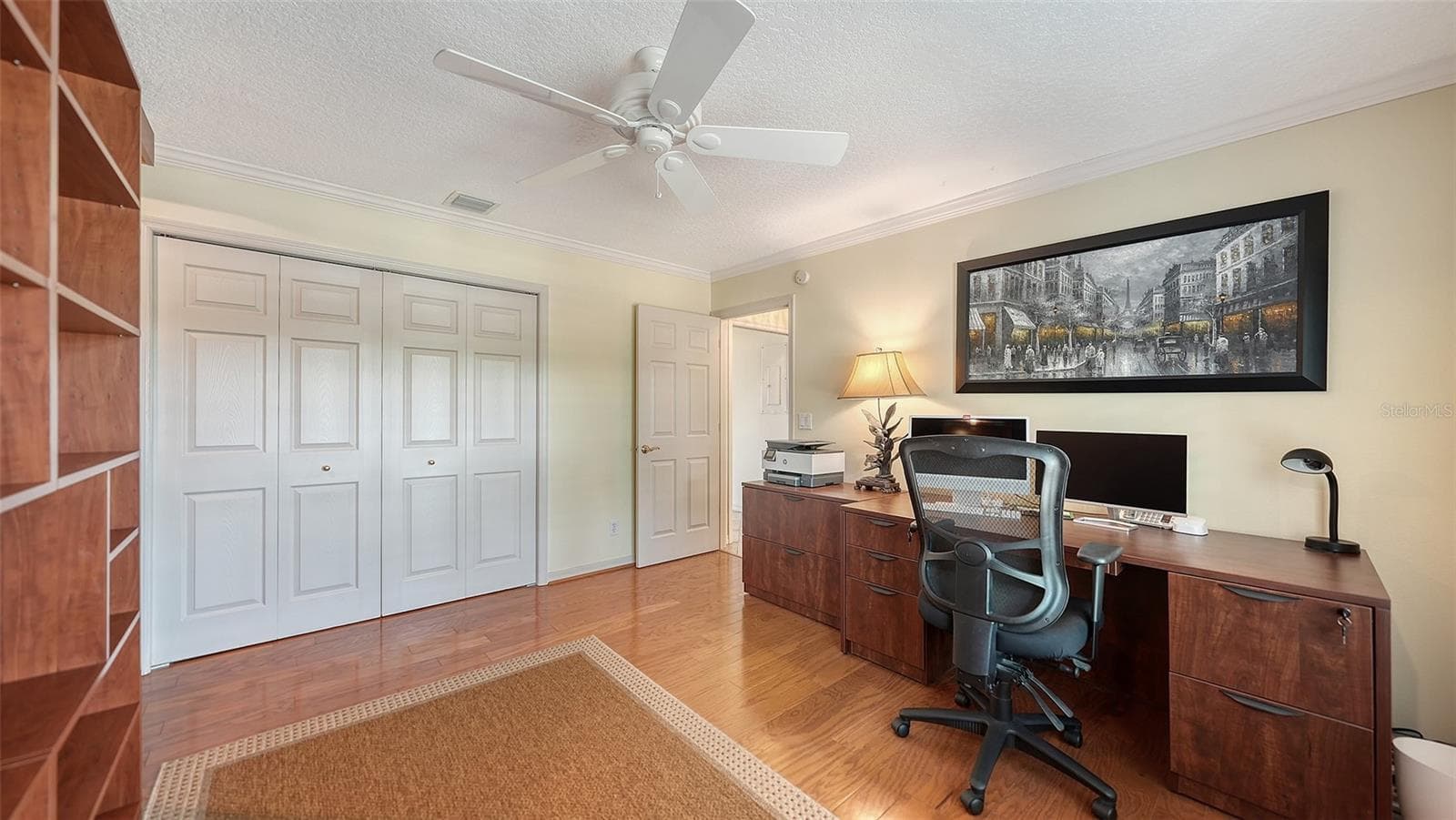 Condominium at 4533 BAY CLUB DR #11, BRADENTON, photo 18 of 45