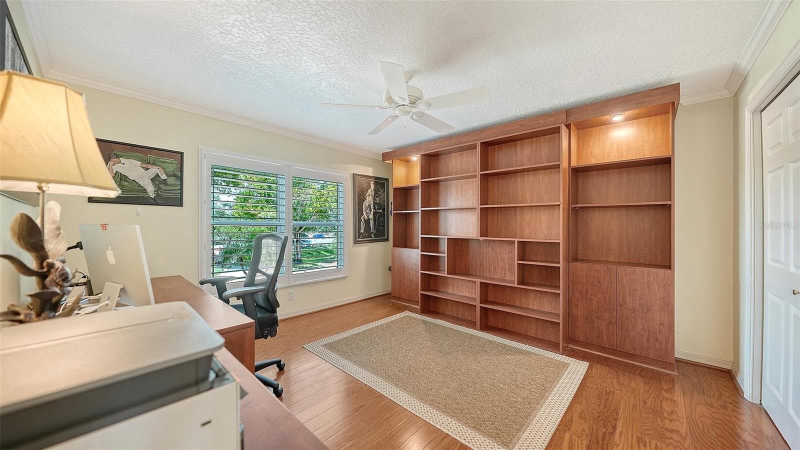Condominium at 4533 BAY CLUB DR #11, BRADENTON, photo 19 of 45
