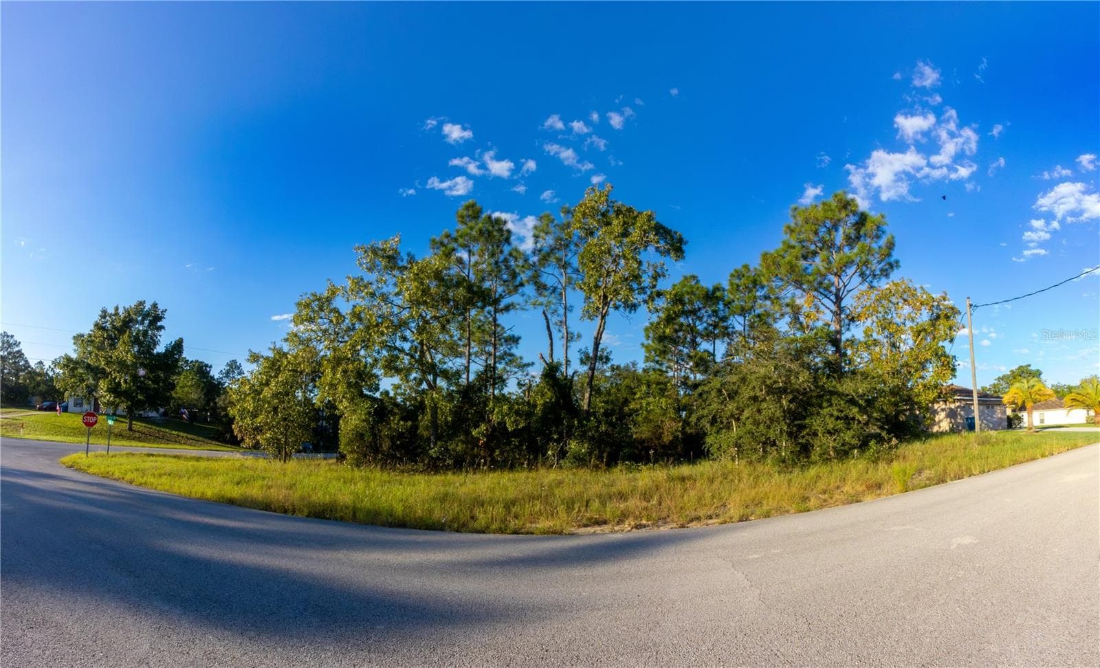 Land at ONEIDA ST, SPRING HILL, photo 6 of 20