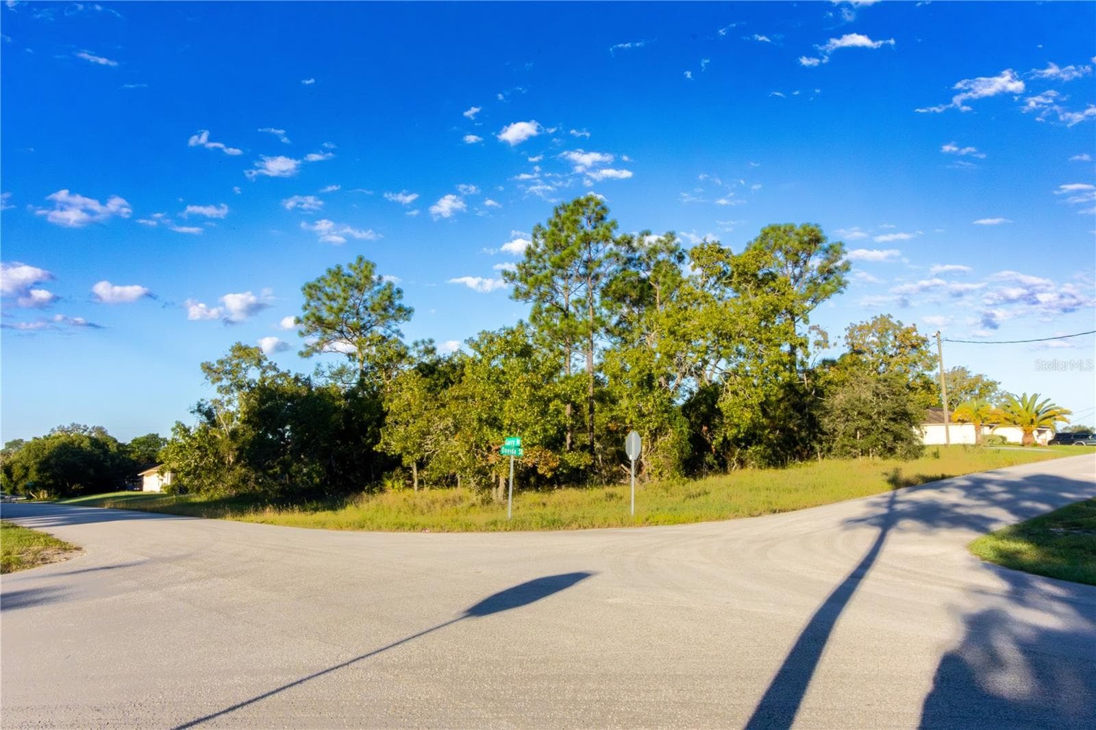 Land at ONEIDA ST, SPRING HILL, photo 20 of 20