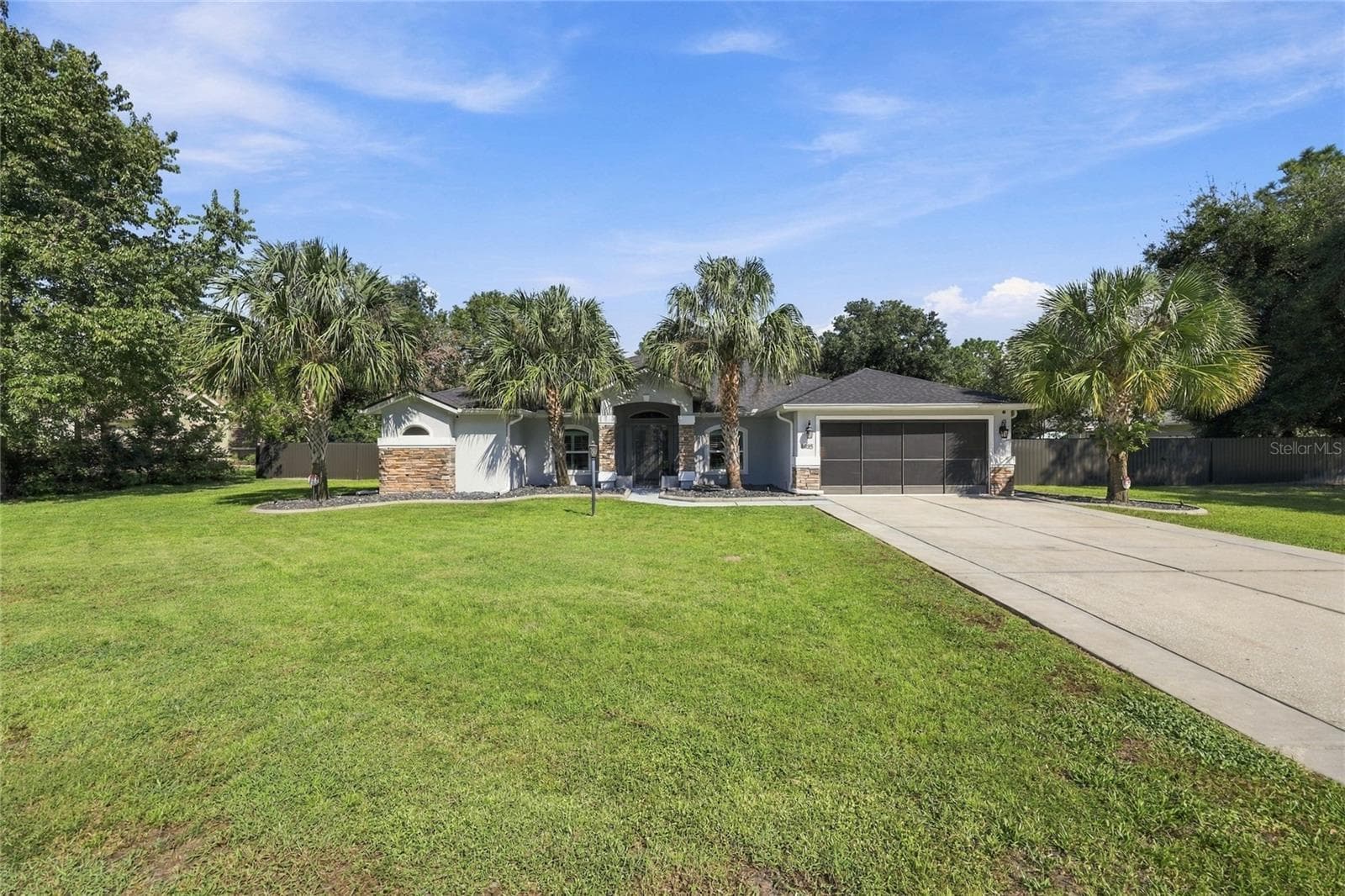 Single Family Residence at 4695 SW 116TH PL, OCALA, photo 7 of 79
