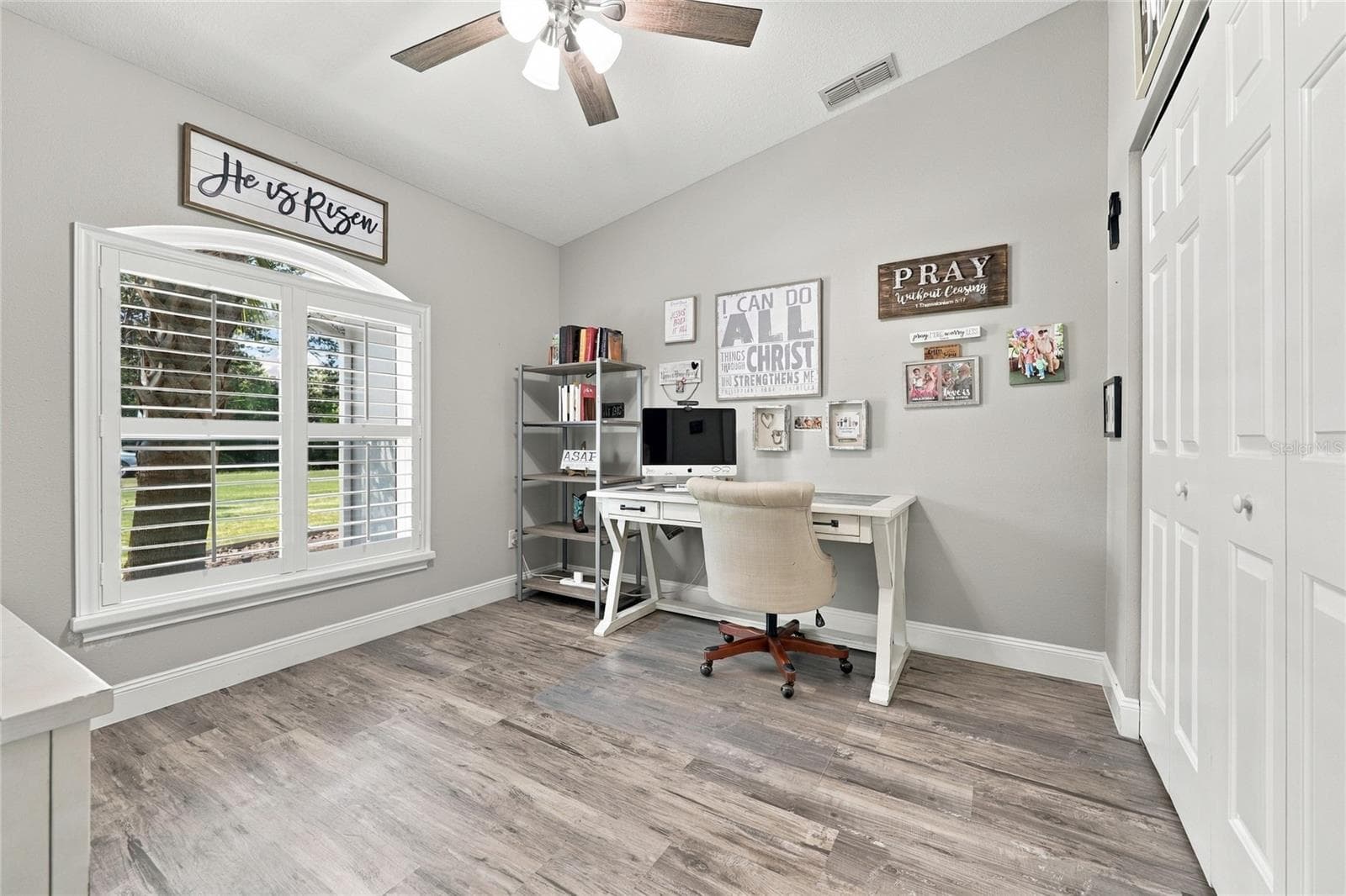 Single Family Residence at 4695 SW 116TH PL, OCALA, photo 12 of 79