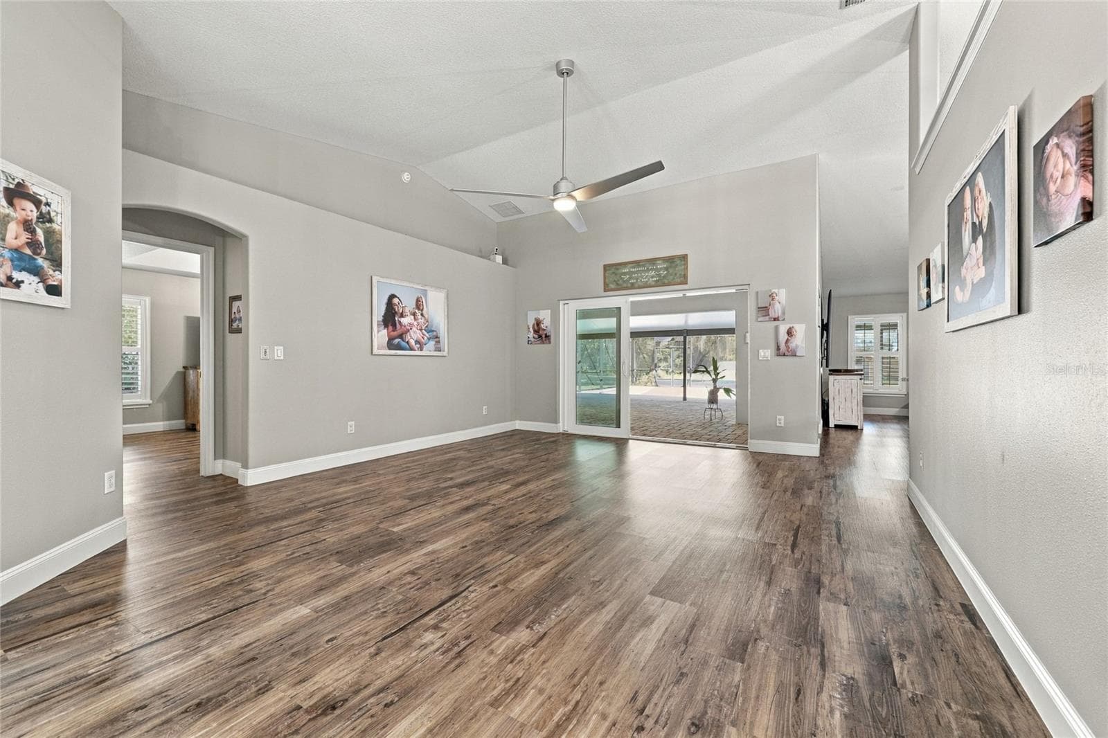 Single Family Residence at 4695 SW 116TH PL, OCALA, photo 14 of 79