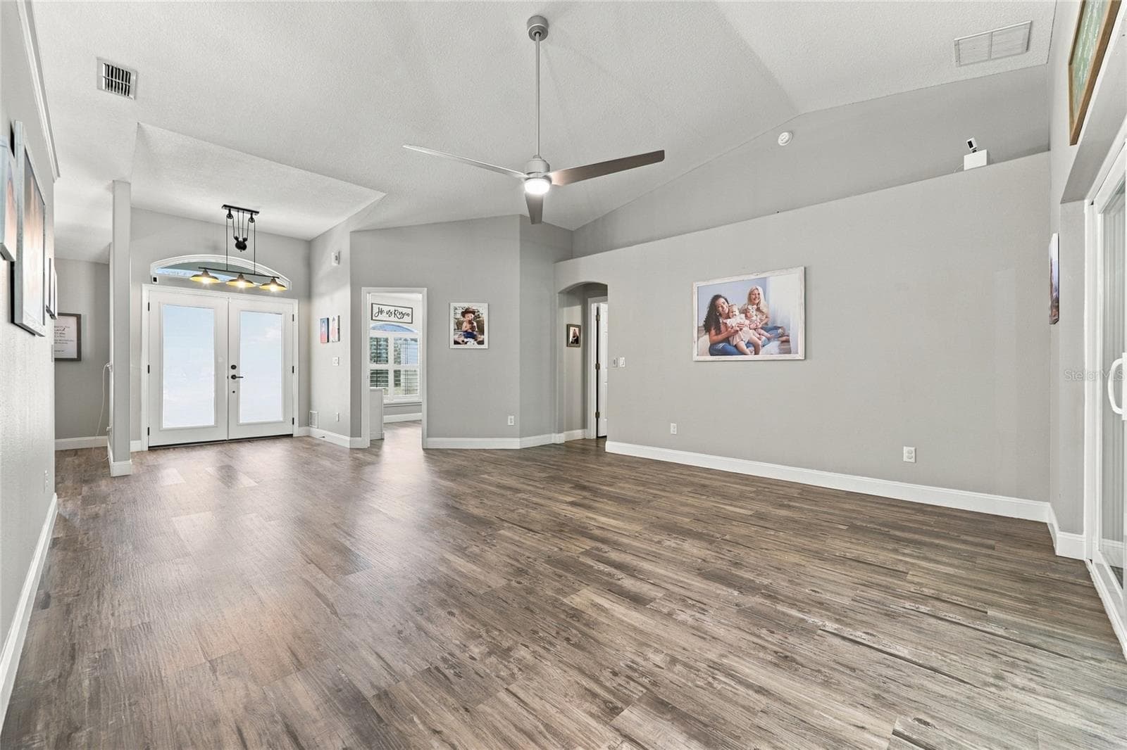 Single Family Residence at 4695 SW 116TH PL, OCALA, photo 15 of 79
