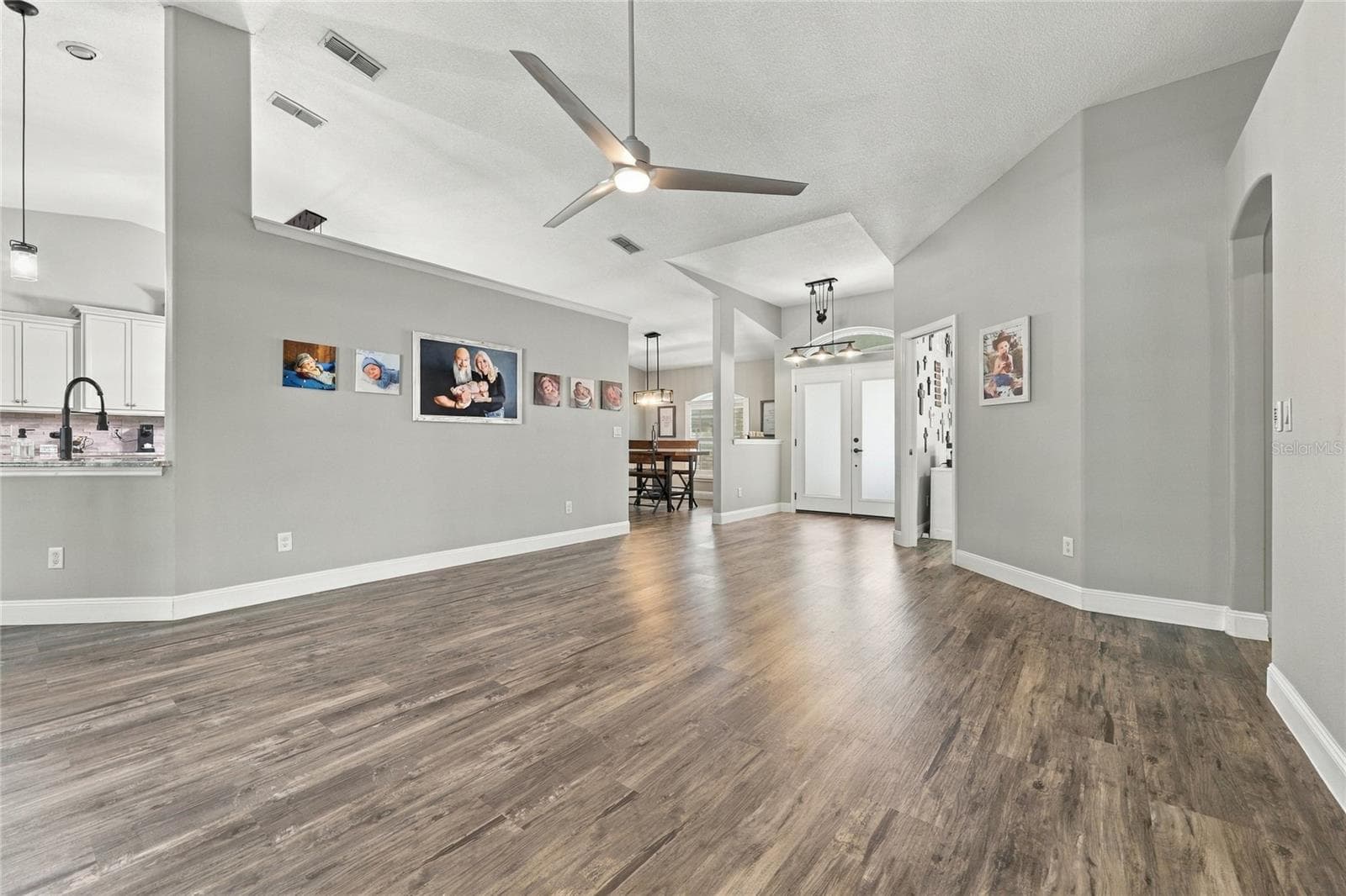 Single Family Residence at 4695 SW 116TH PL, OCALA, photo 16 of 79