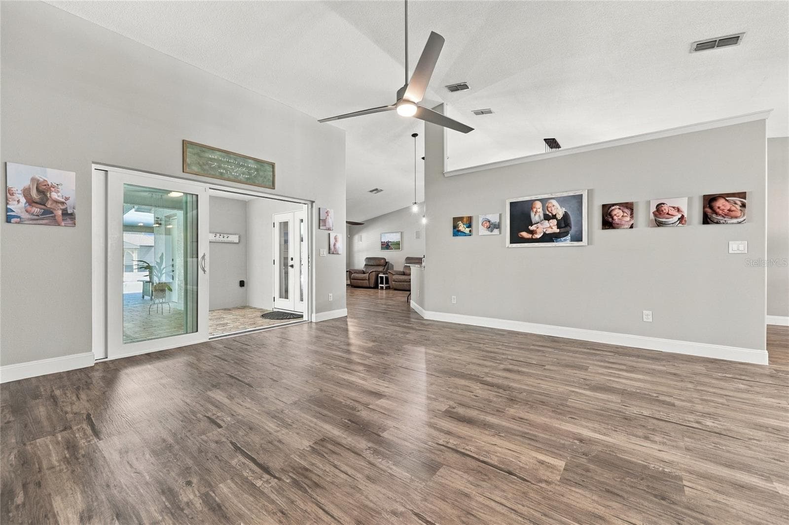 Single Family Residence at 4695 SW 116TH PL, OCALA, photo 17 of 79