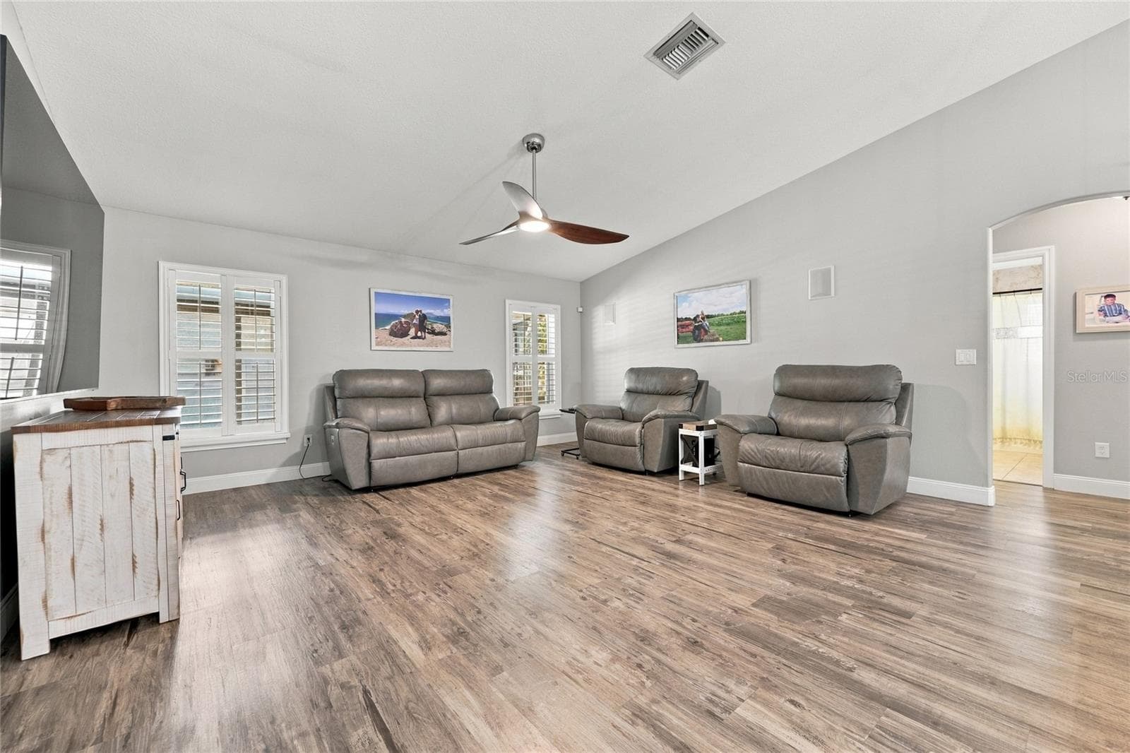 Single Family Residence at 4695 SW 116TH PL, OCALA, photo 18 of 79