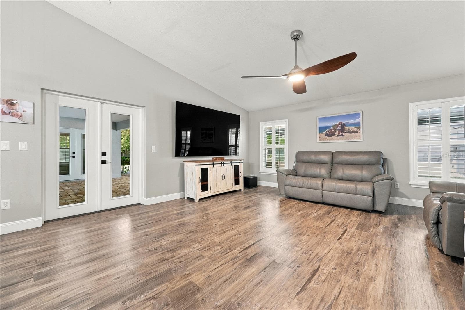 Single Family Residence at 4695 SW 116TH PL, OCALA, photo 19 of 79