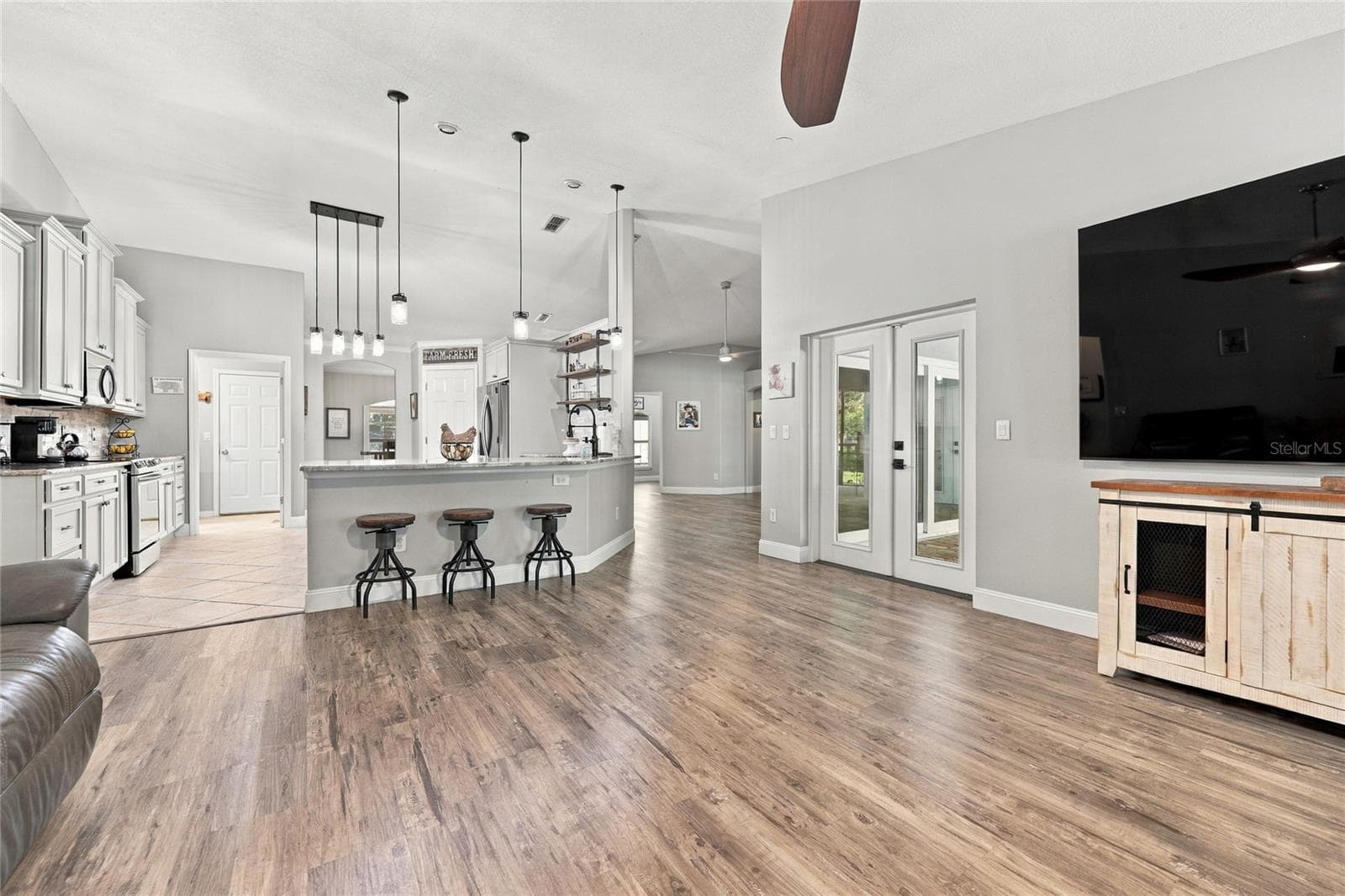 Single Family Residence at 4695 SW 116TH PL, OCALA, photo 20 of 79
