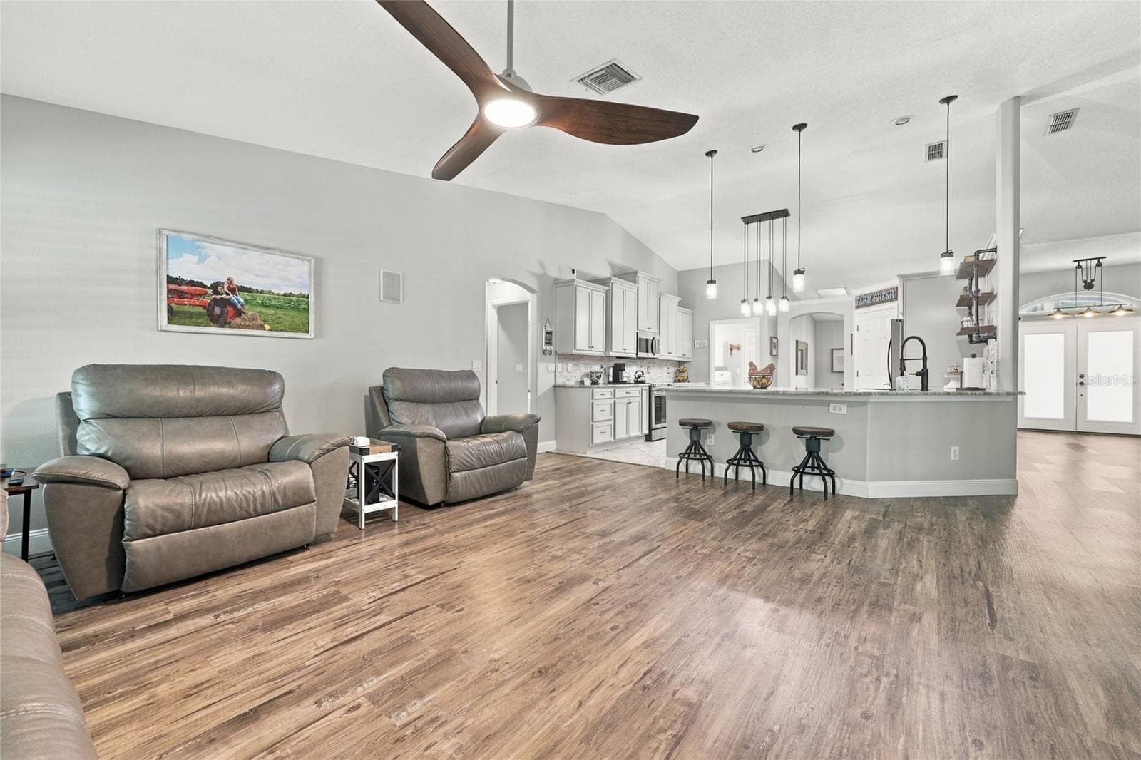 Single Family Residence at 4695 SW 116TH PL, OCALA, photo 21 of 79