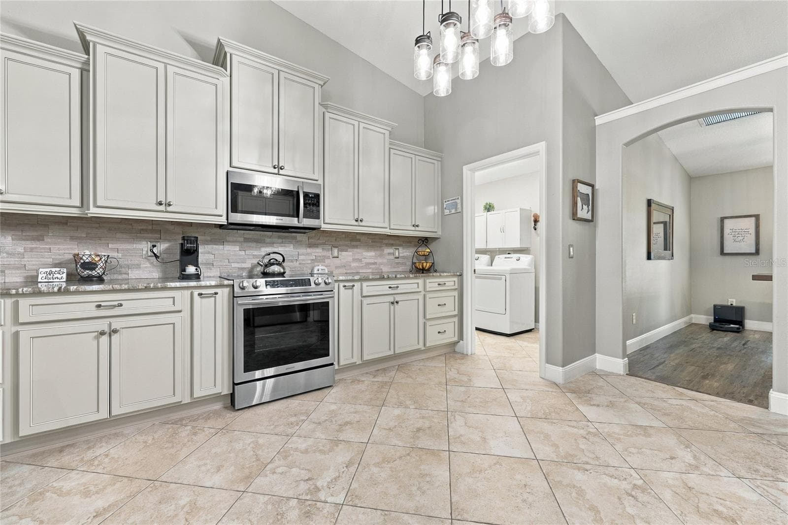 Single Family Residence at 4695 SW 116TH PL, OCALA, photo 23 of 79