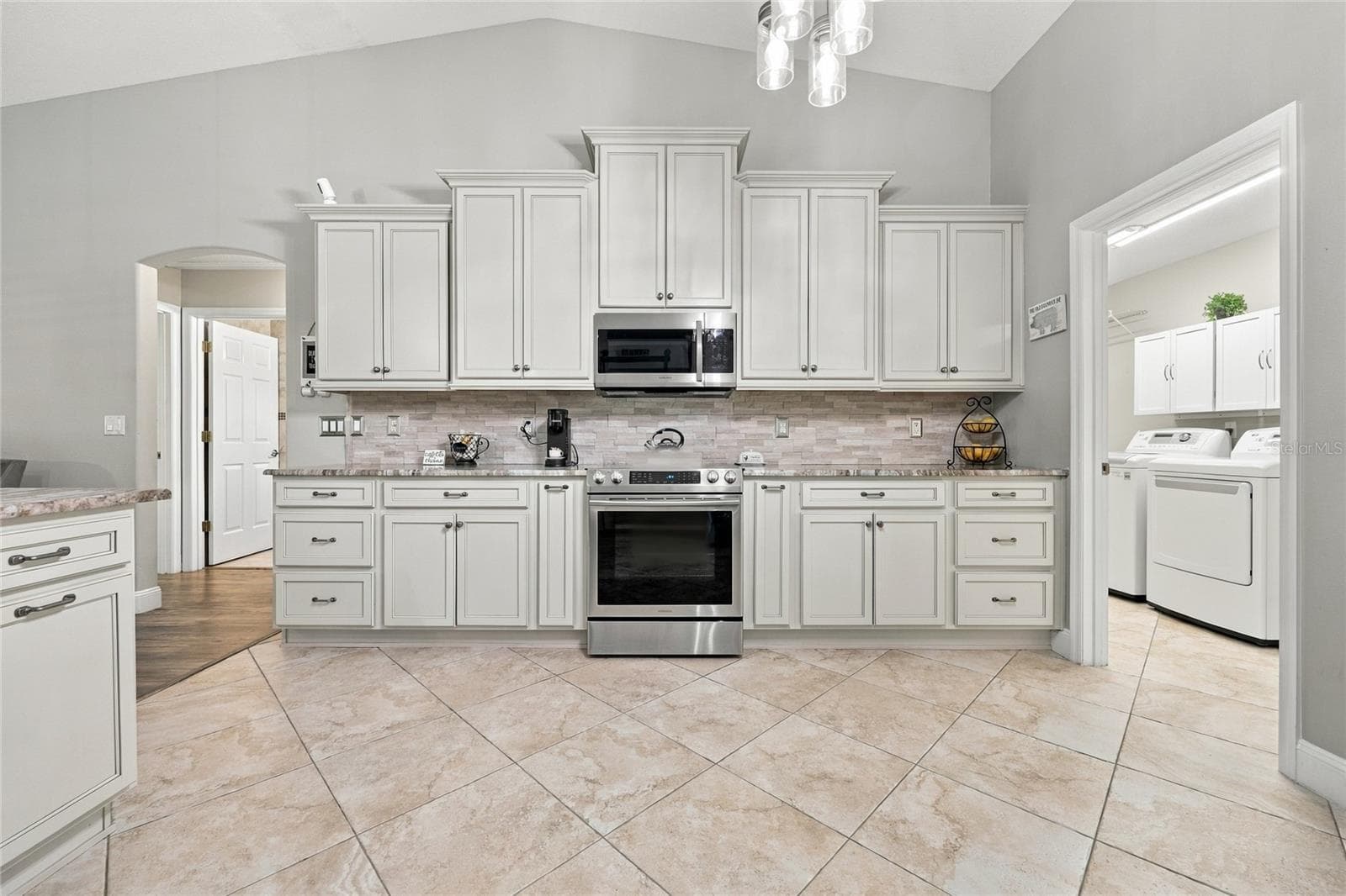 Single Family Residence at 4695 SW 116TH PL, OCALA, photo 24 of 79