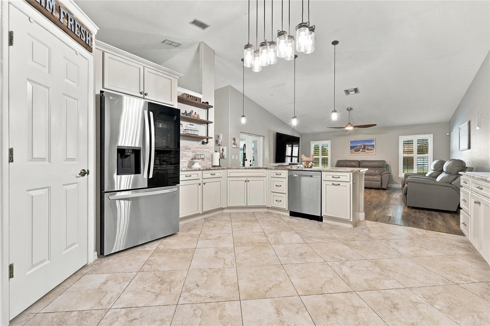 Single Family Residence at 4695 SW 116TH PL, OCALA, photo 26 of 79