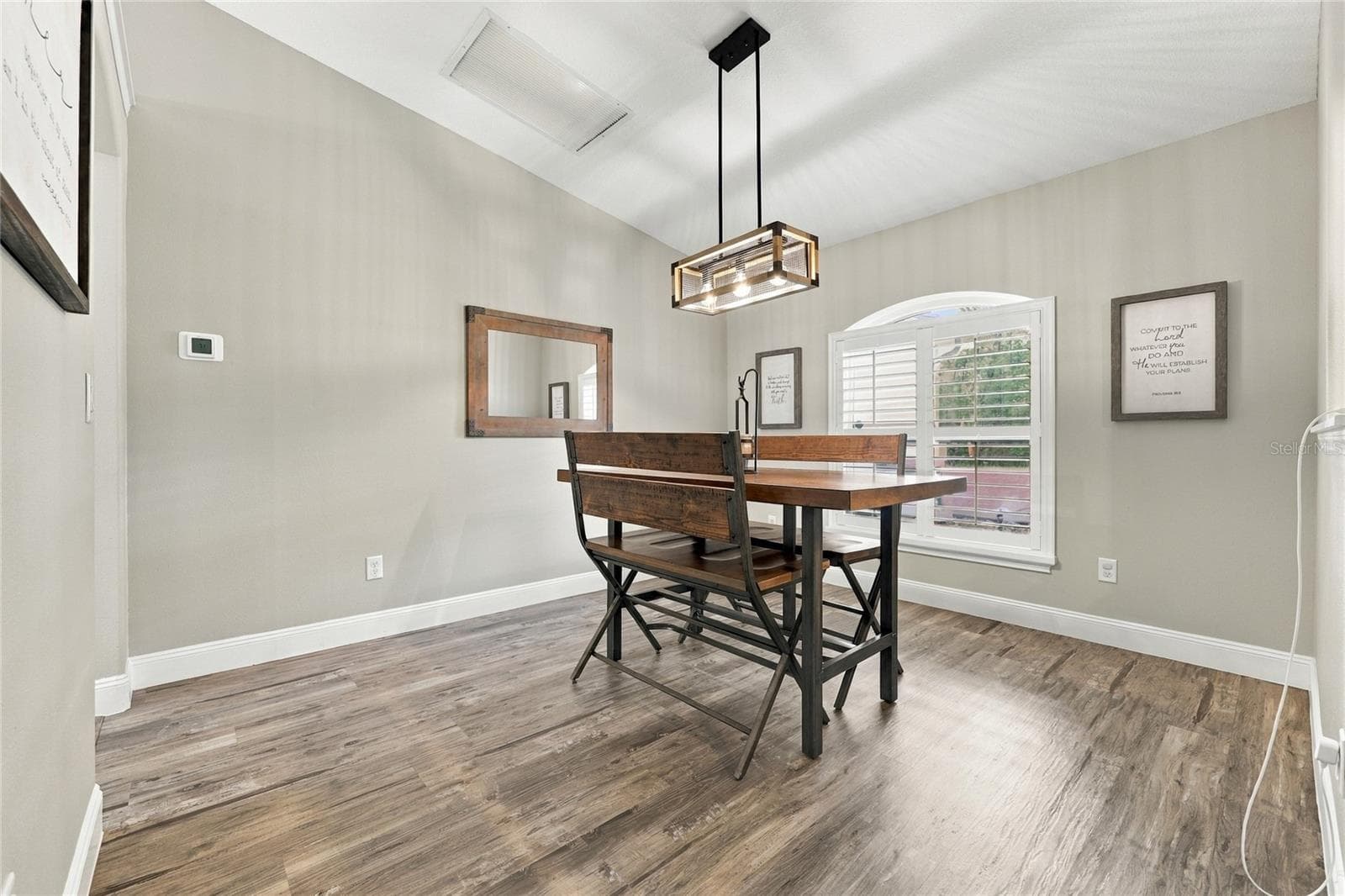 Single Family Residence at 4695 SW 116TH PL, OCALA, photo 28 of 79