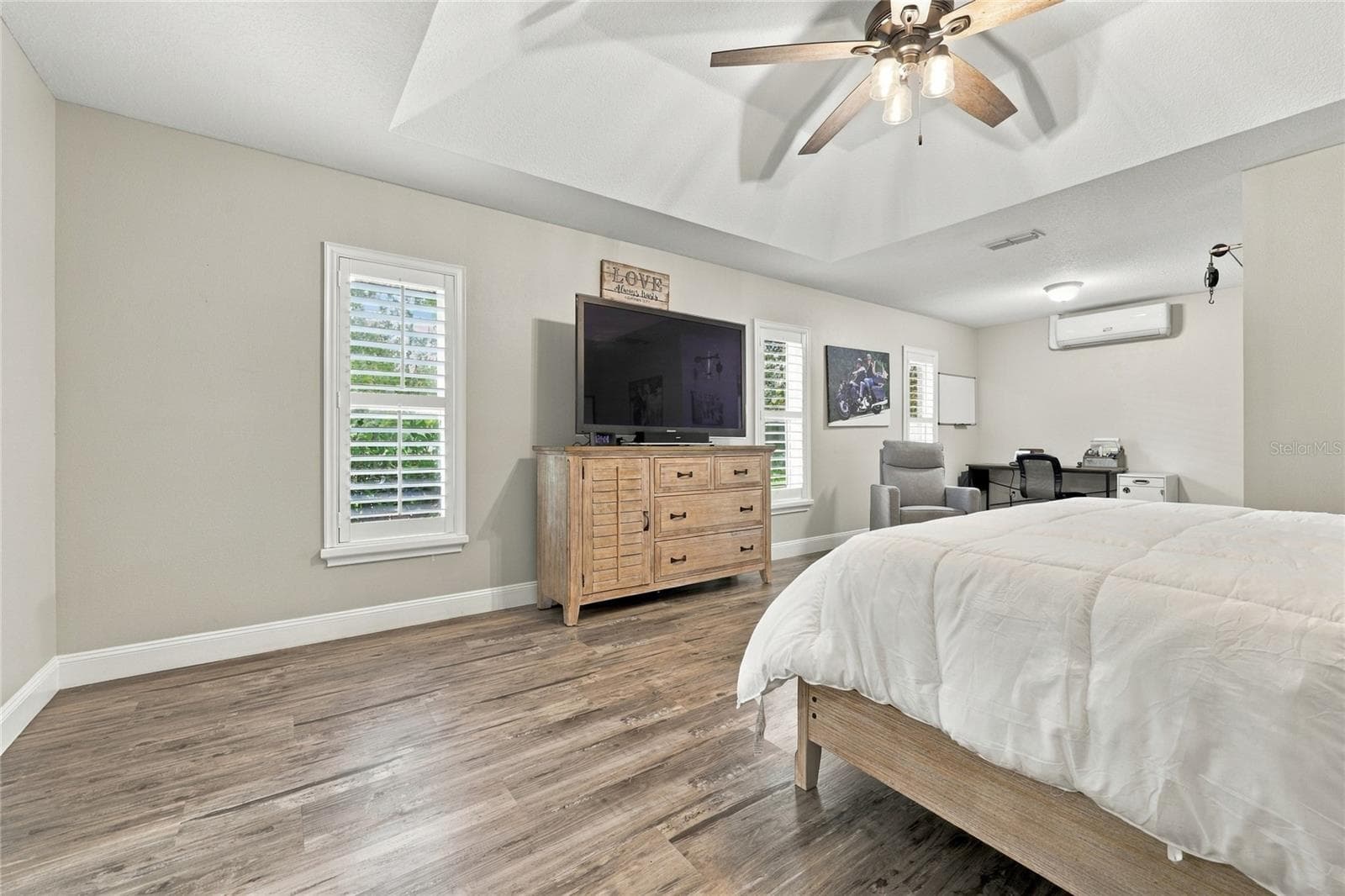 Single Family Residence at 4695 SW 116TH PL, OCALA, photo 29 of 79