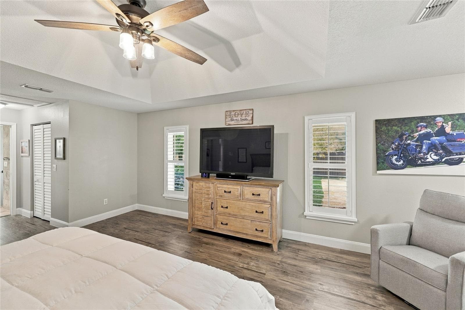 Single Family Residence at 4695 SW 116TH PL, OCALA, photo 32 of 79