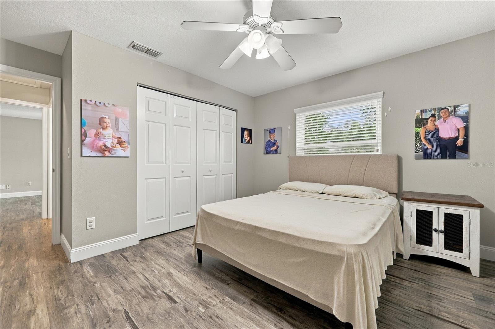 Single Family Residence at 4695 SW 116TH PL, OCALA, photo 39 of 79