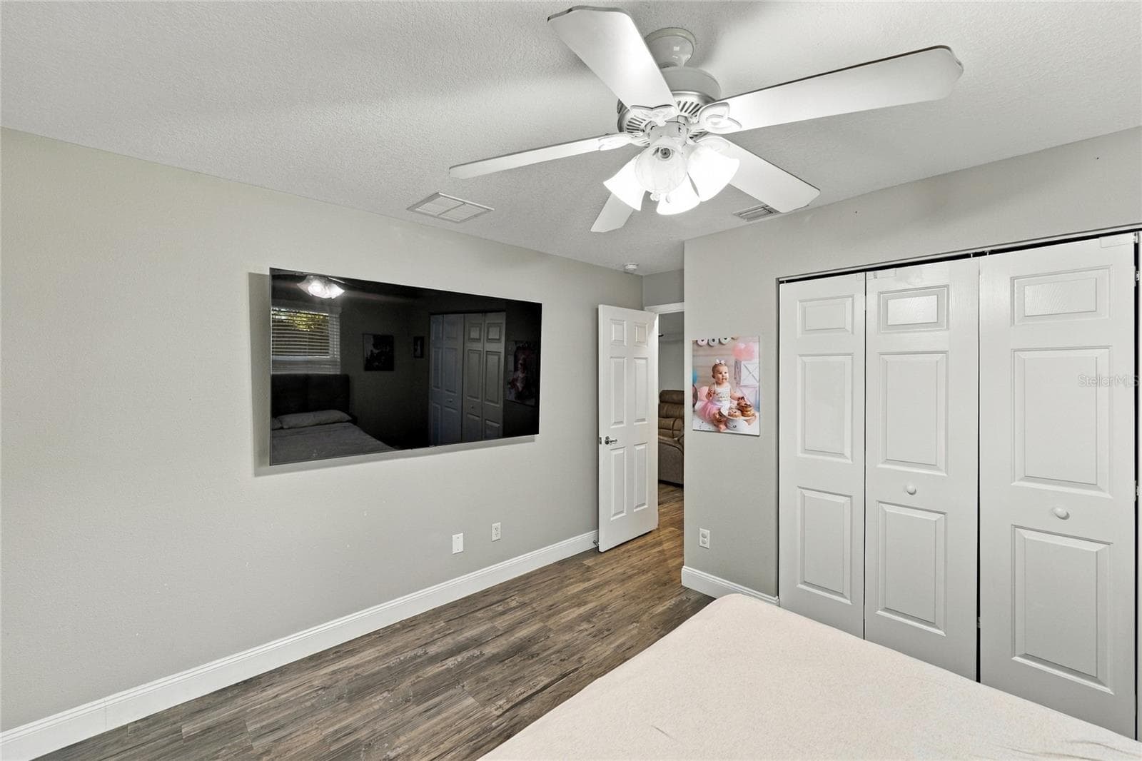 Single Family Residence at 4695 SW 116TH PL, OCALA, photo 40 of 79