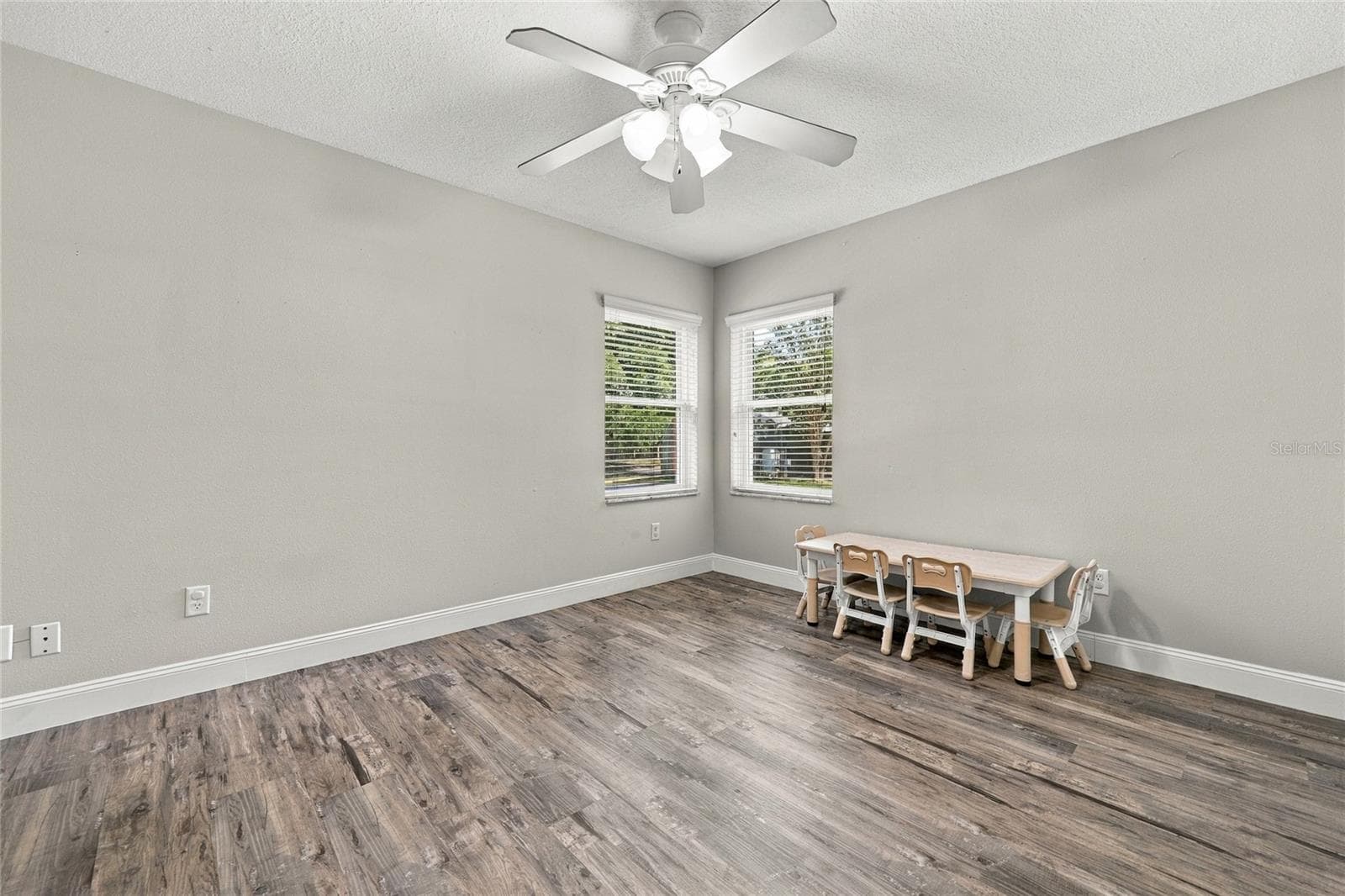 Single Family Residence at 4695 SW 116TH PL, OCALA, photo 43 of 79