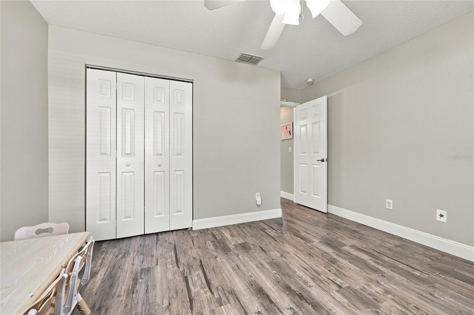 Single Family Residence at 4695 SW 116TH PL, OCALA, photo 45 of 79
