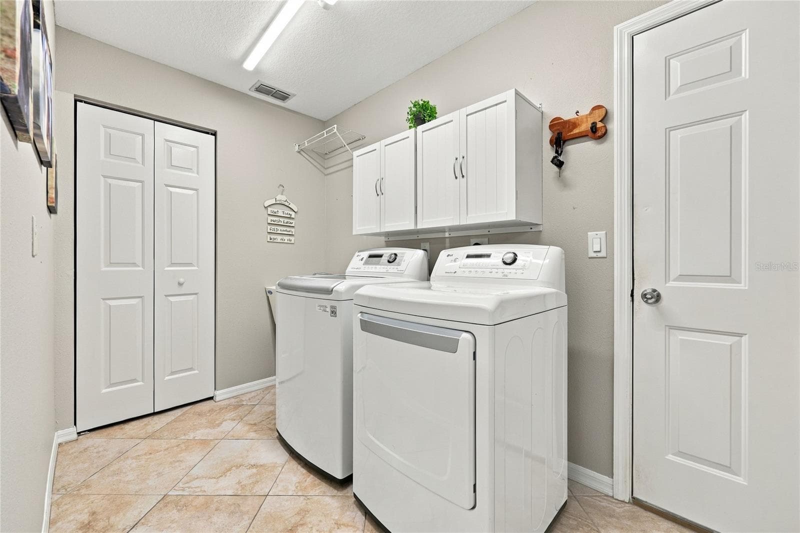 Single Family Residence at 4695 SW 116TH PL, OCALA, photo 46 of 79