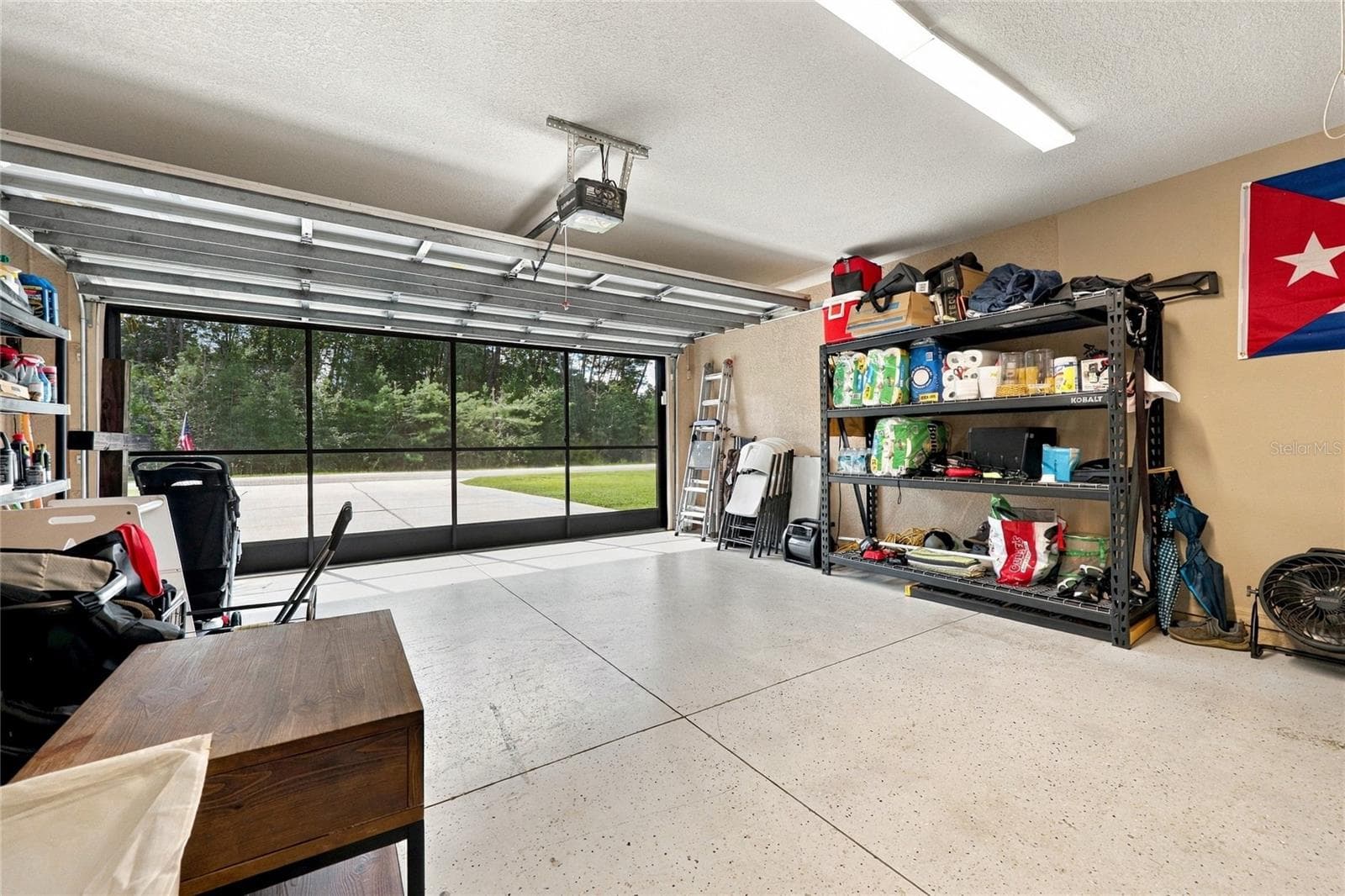 Single Family Residence at 4695 SW 116TH PL, OCALA, photo 48 of 79