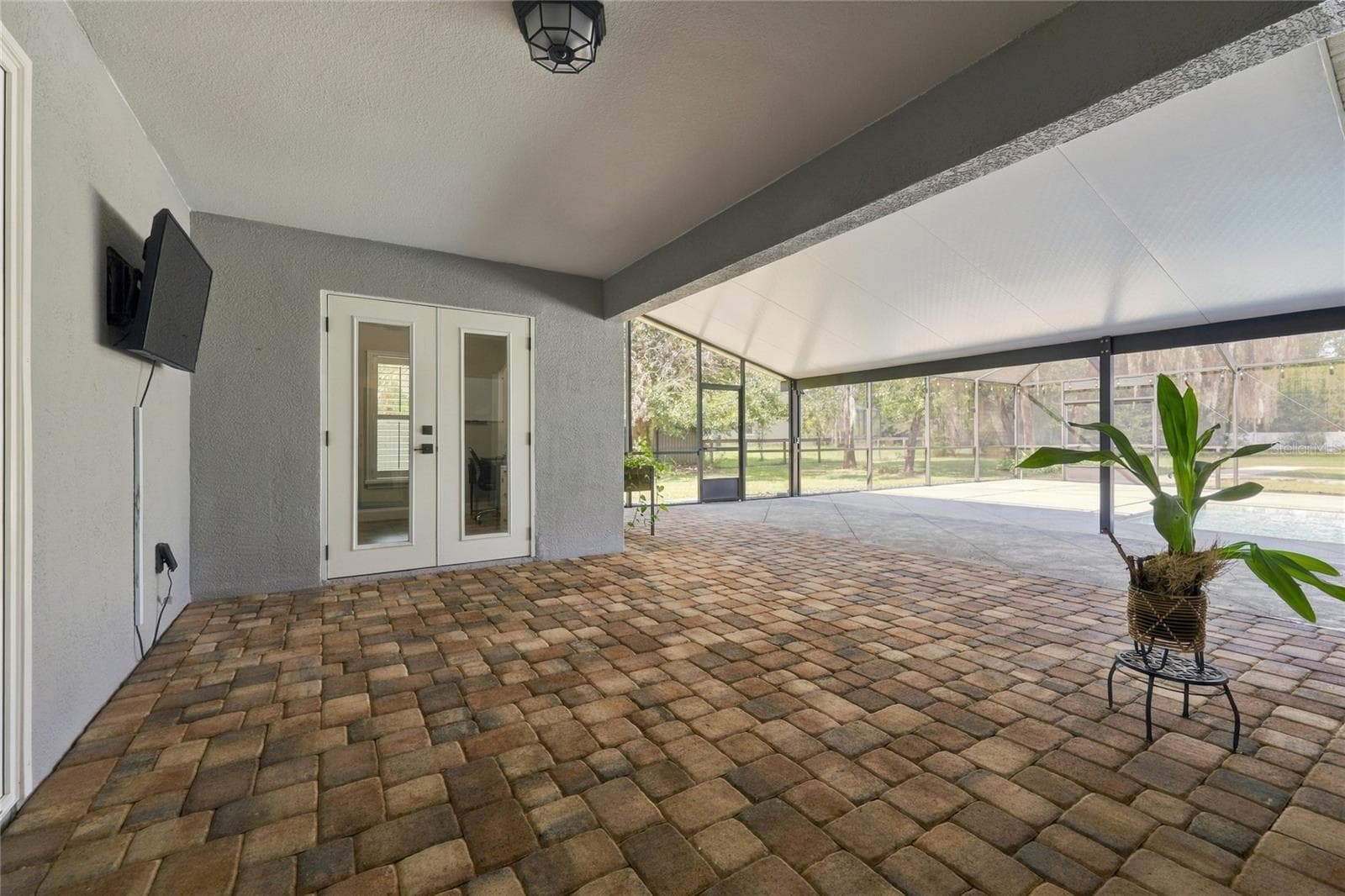Single Family Residence at 4695 SW 116TH PL, OCALA, photo 50 of 79
