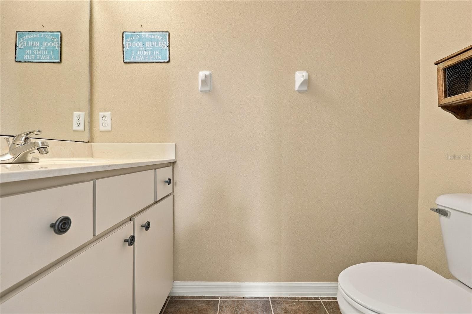 Single Family Residence at 4695 SW 116TH PL, OCALA, photo 52 of 79
