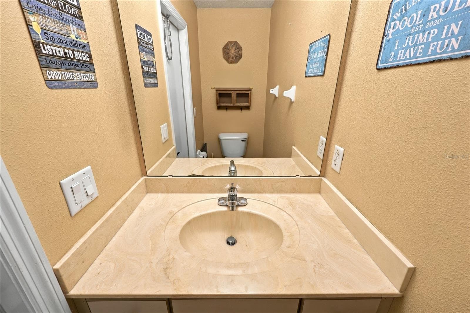 Single Family Residence at 4695 SW 116TH PL, OCALA, photo 53 of 79