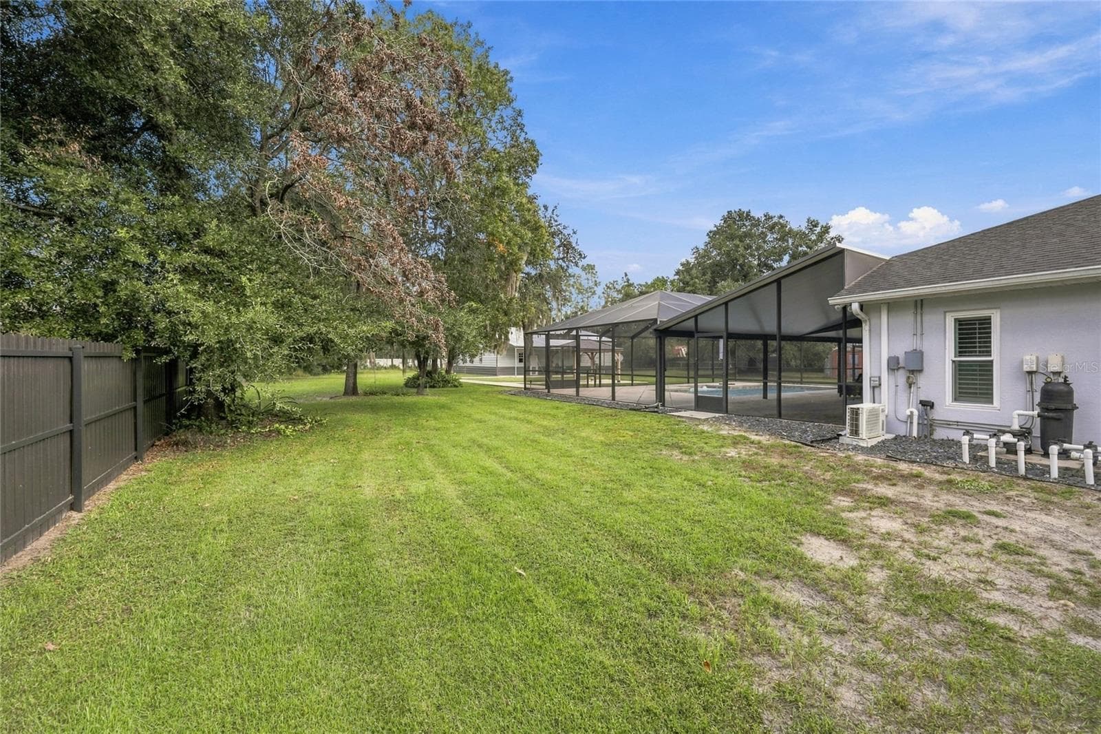 Single Family Residence at 4695 SW 116TH PL, OCALA, photo 57 of 79