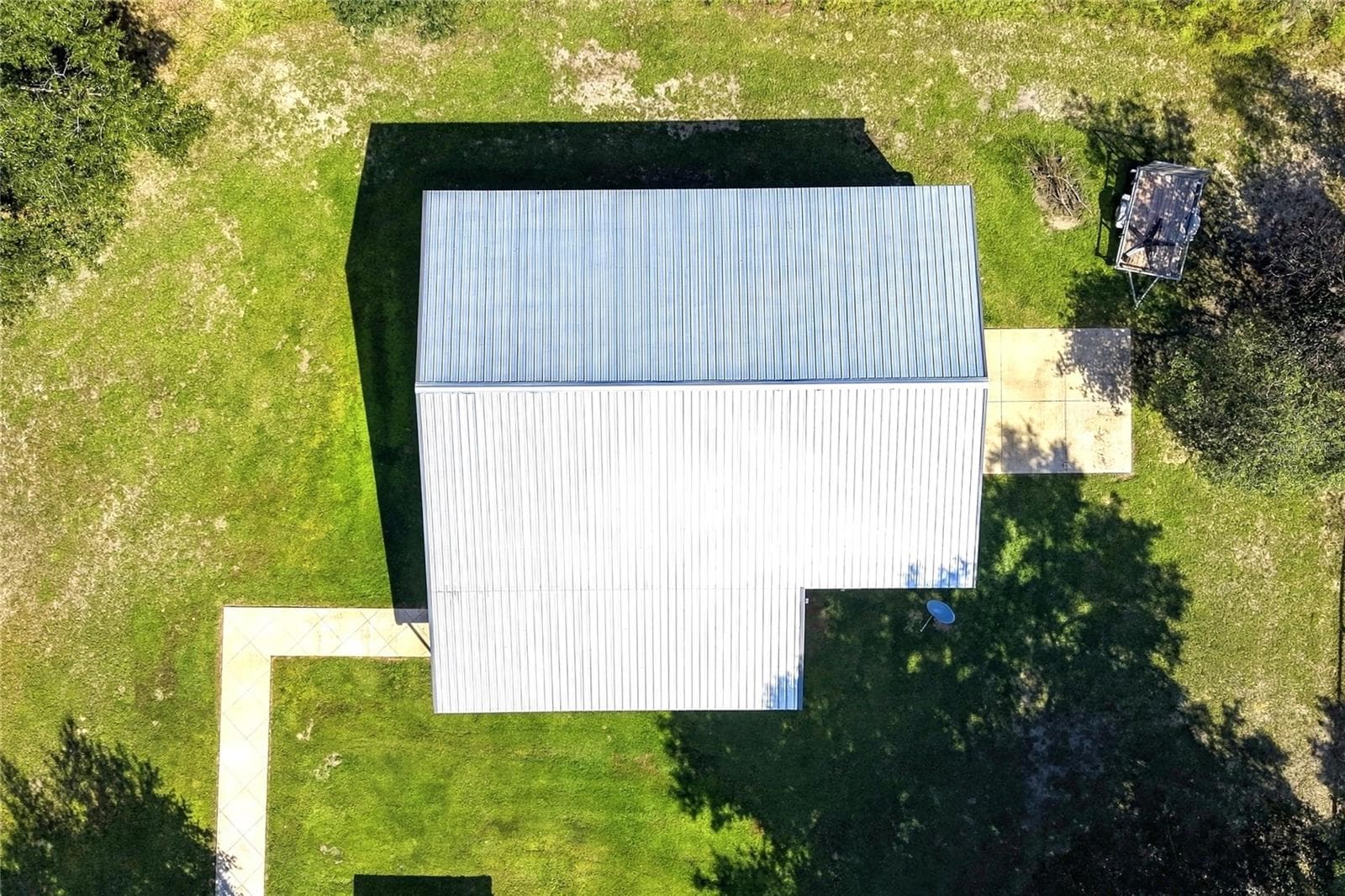 Single Family Residence at 4695 SW 116TH PL, OCALA, photo 59 of 79