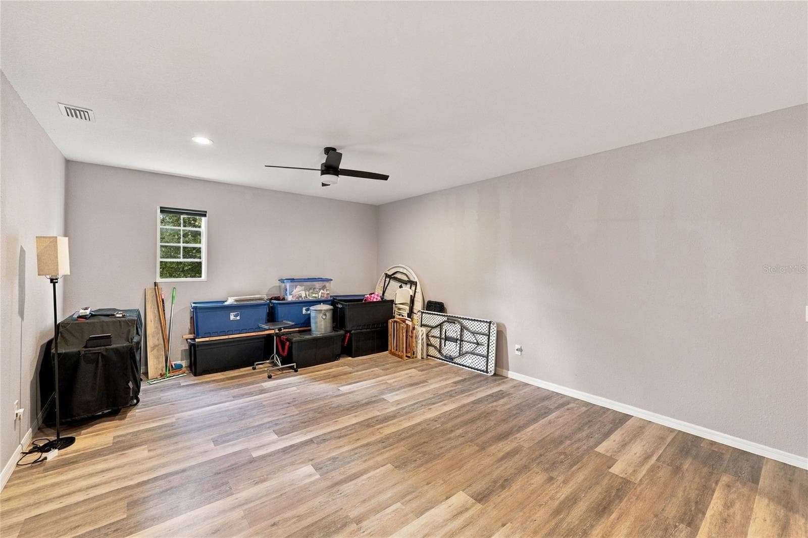 Single Family Residence at 4695 SW 116TH PL, OCALA, photo 64 of 79