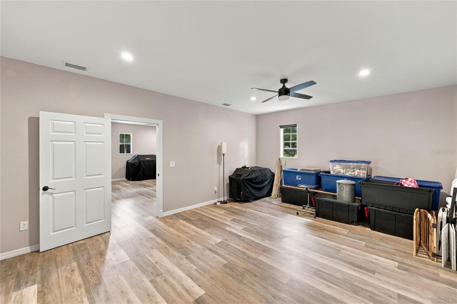 Single Family Residence at 4695 SW 116TH PL, OCALA, photo 65 of 79