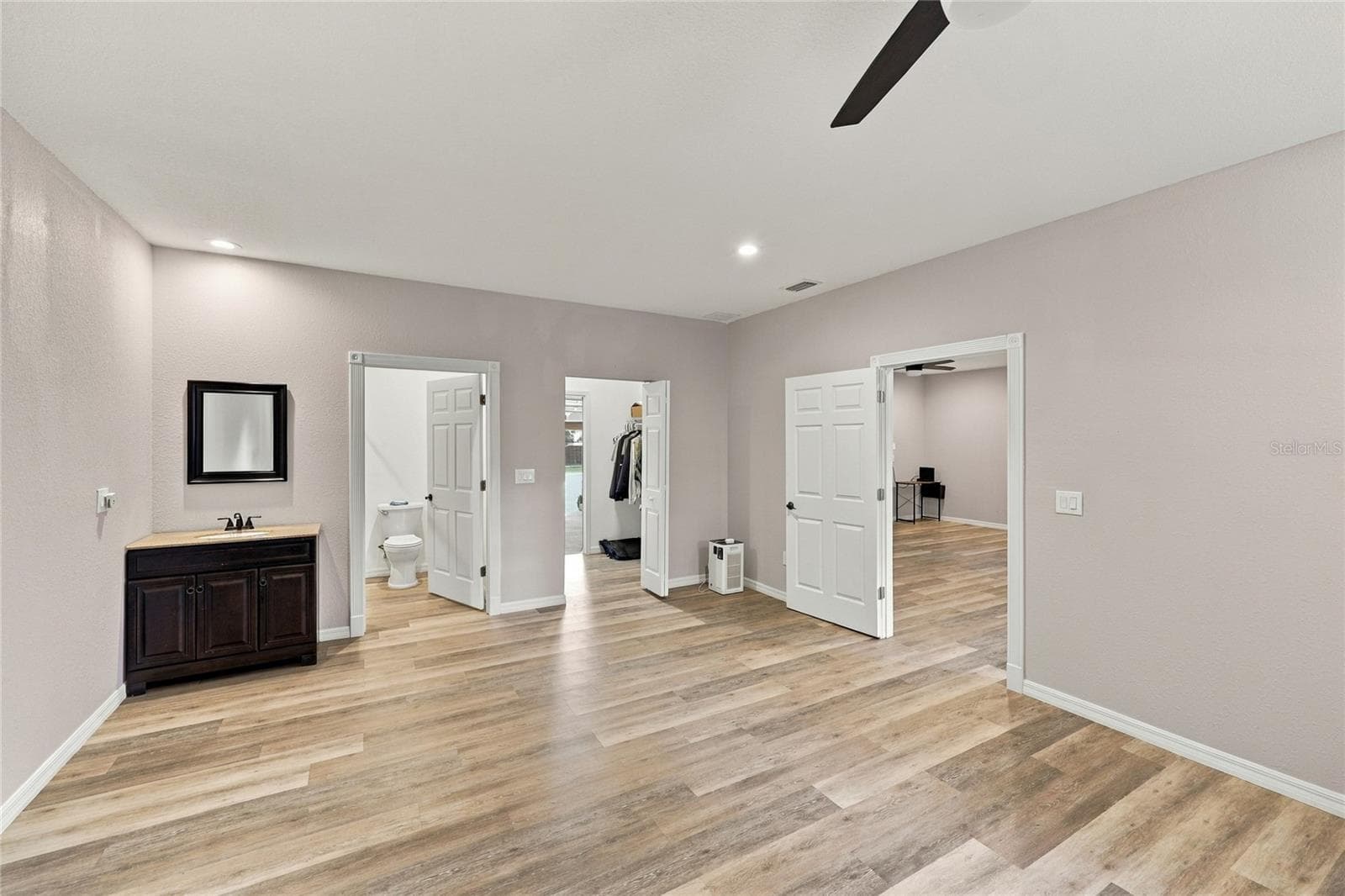 Single Family Residence at 4695 SW 116TH PL, OCALA, photo 66 of 79