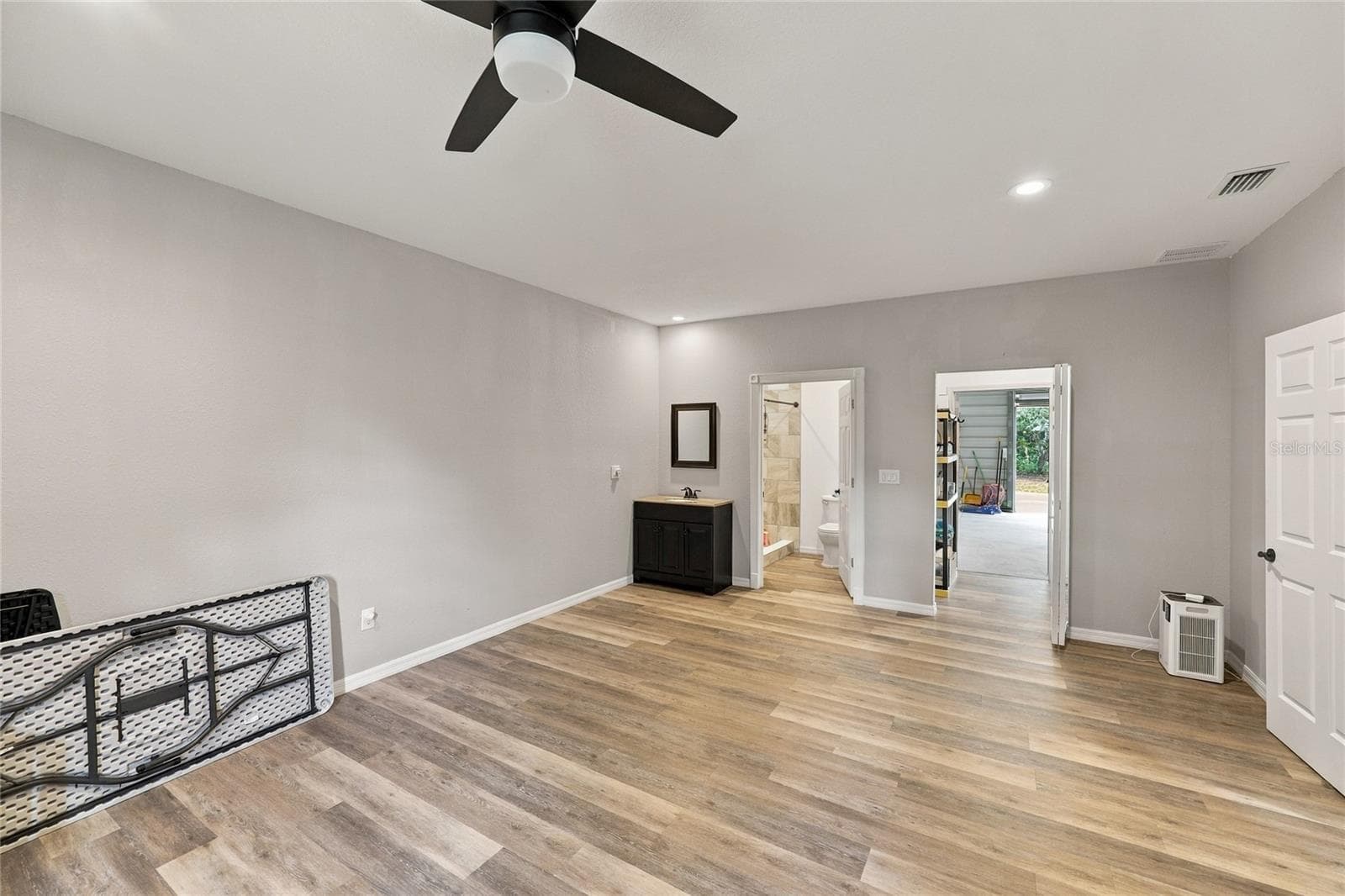 Single Family Residence at 4695 SW 116TH PL, OCALA, photo 67 of 79
