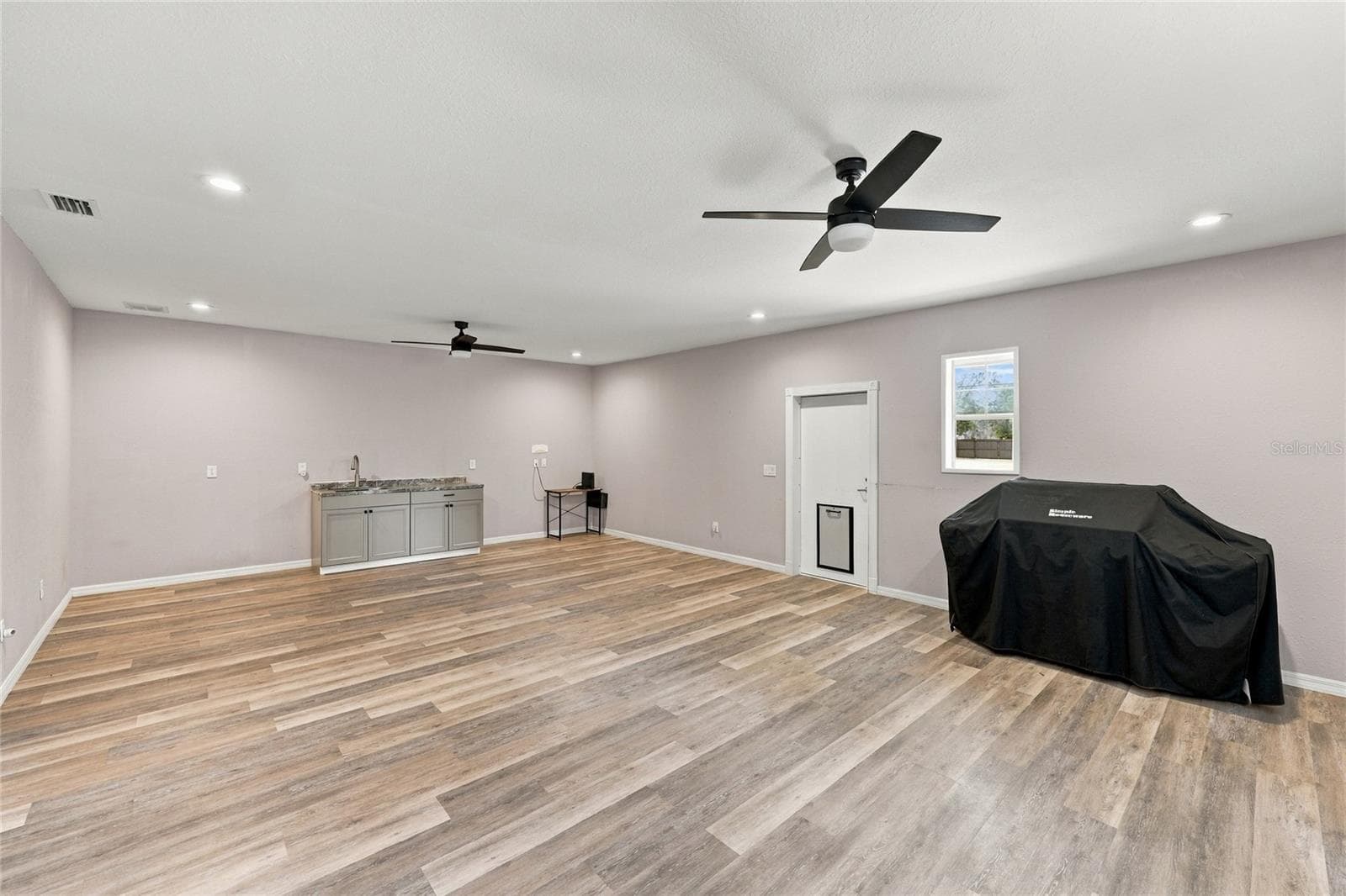 Single Family Residence at 4695 SW 116TH PL, OCALA, photo 69 of 79