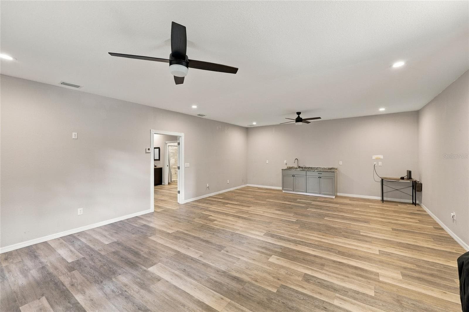 Single Family Residence at 4695 SW 116TH PL, OCALA, photo 70 of 79