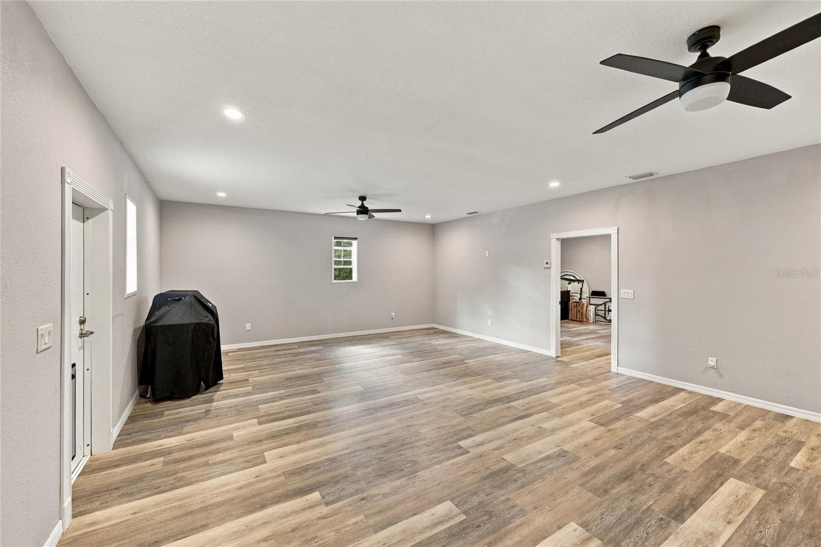 Single Family Residence at 4695 SW 116TH PL, OCALA, photo 71 of 79