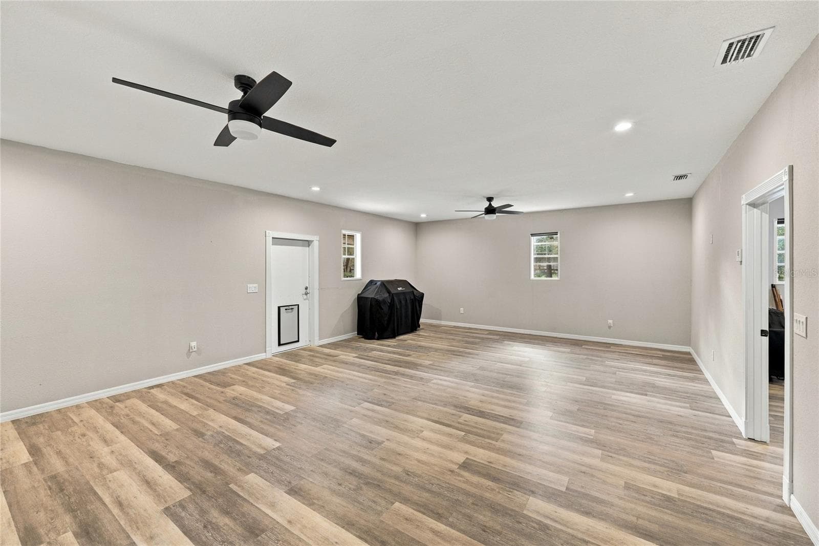 Single Family Residence at 4695 SW 116TH PL, OCALA, photo 72 of 79