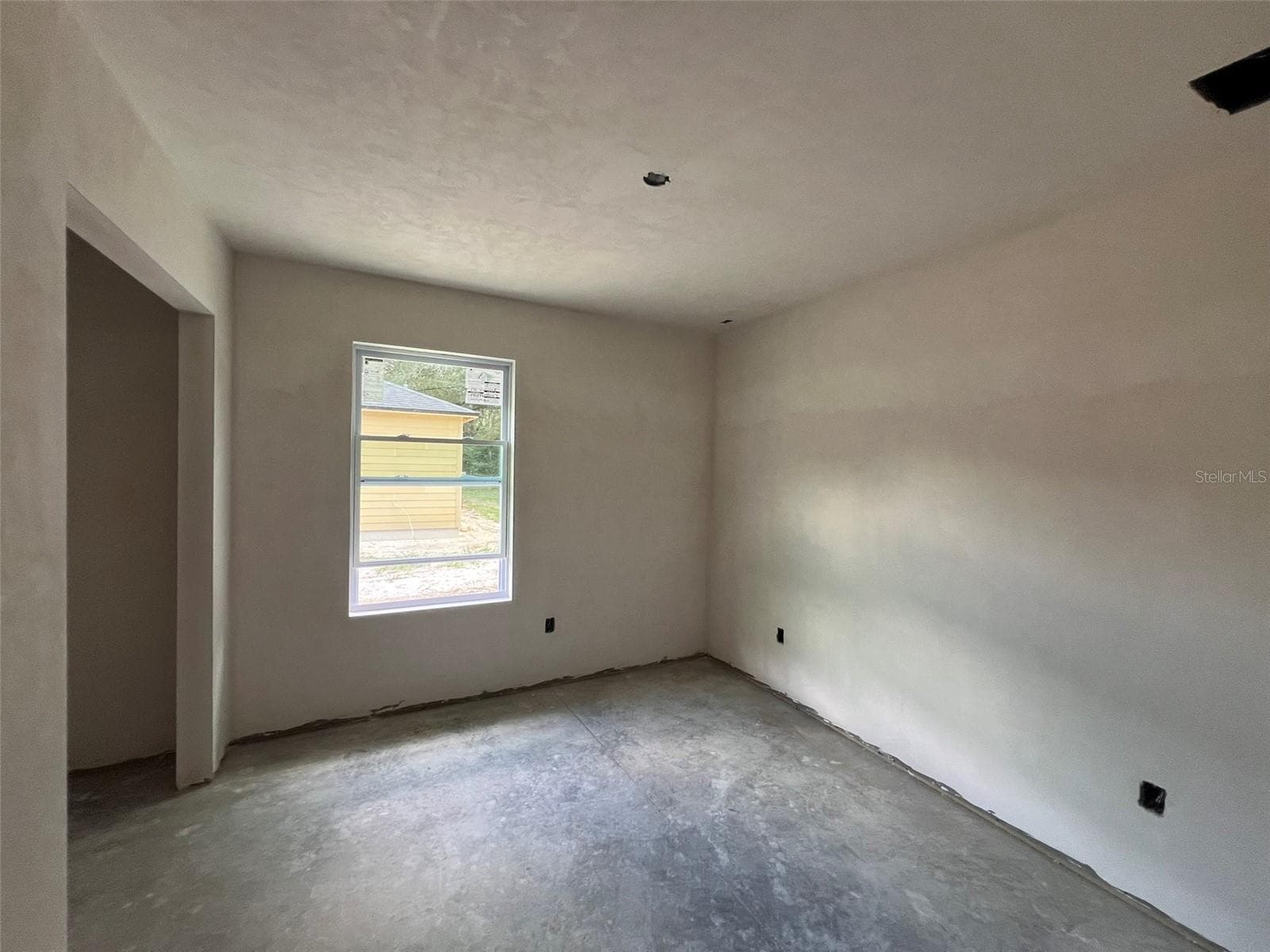 Single Family Residence at 23283 NW 179TH PL, HIGH SPRINGS, photo 13 of 16