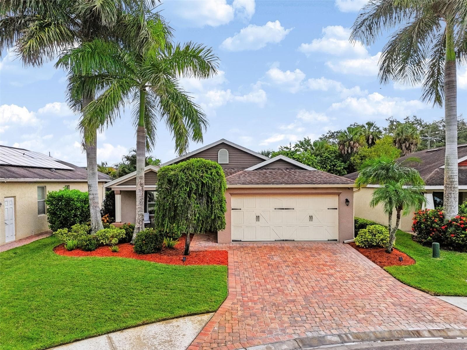 105 SAN LORENZO CT