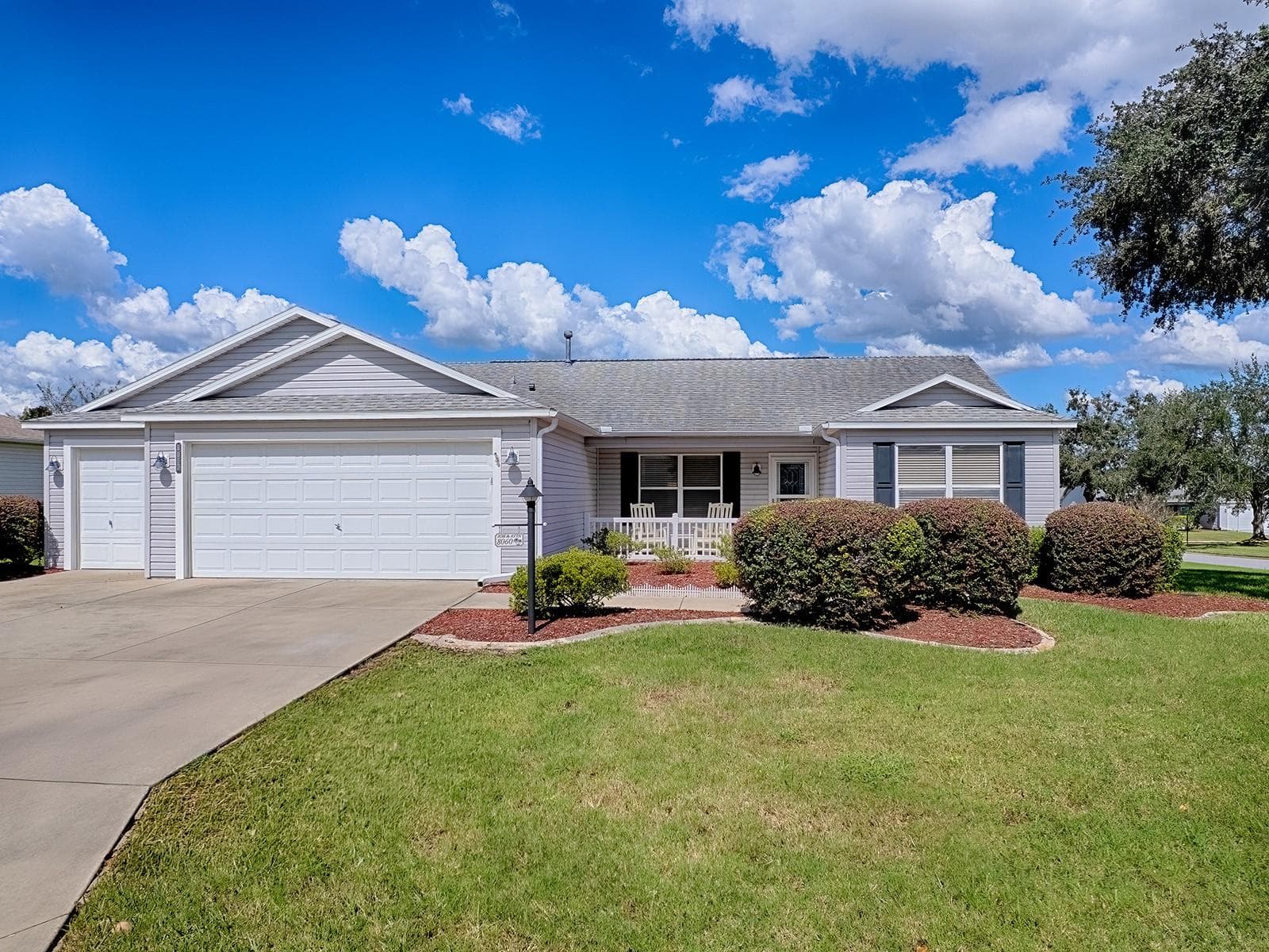 8060 SE 174TH BELHAVEN LOOP
