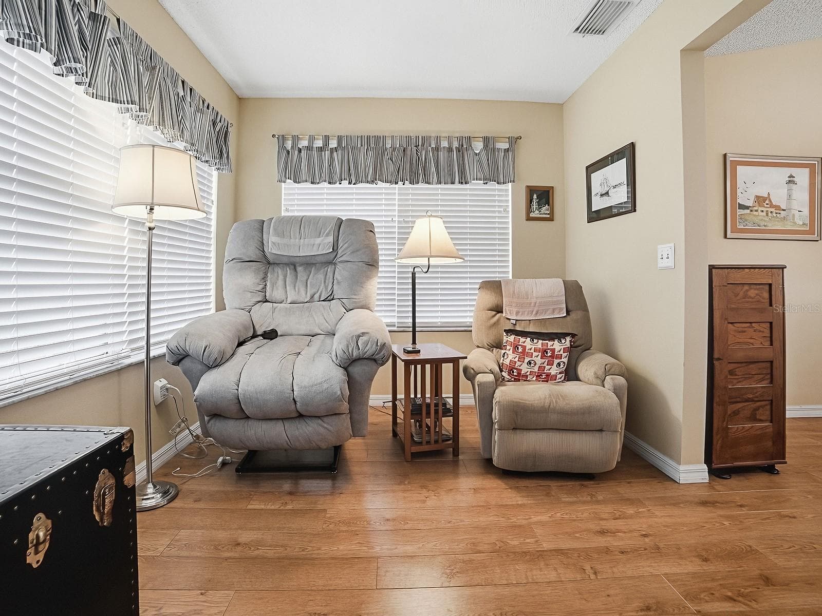 Single Family Residence at 8060 SE 174TH BELHAVEN LOOP, THE VILLAGES, photo 13 of 38