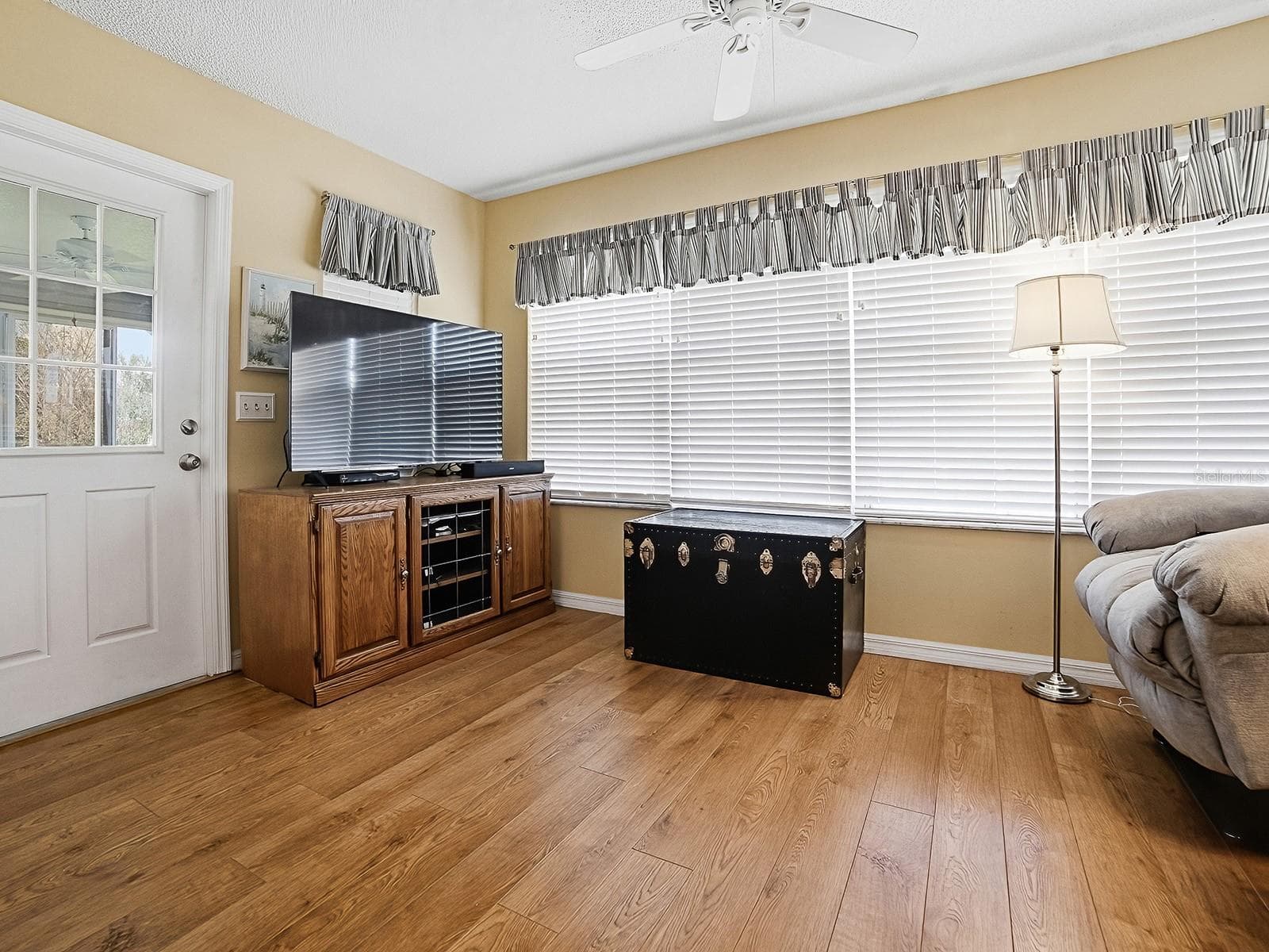Single Family Residence at 8060 SE 174TH BELHAVEN LOOP, THE VILLAGES, photo 14 of 38