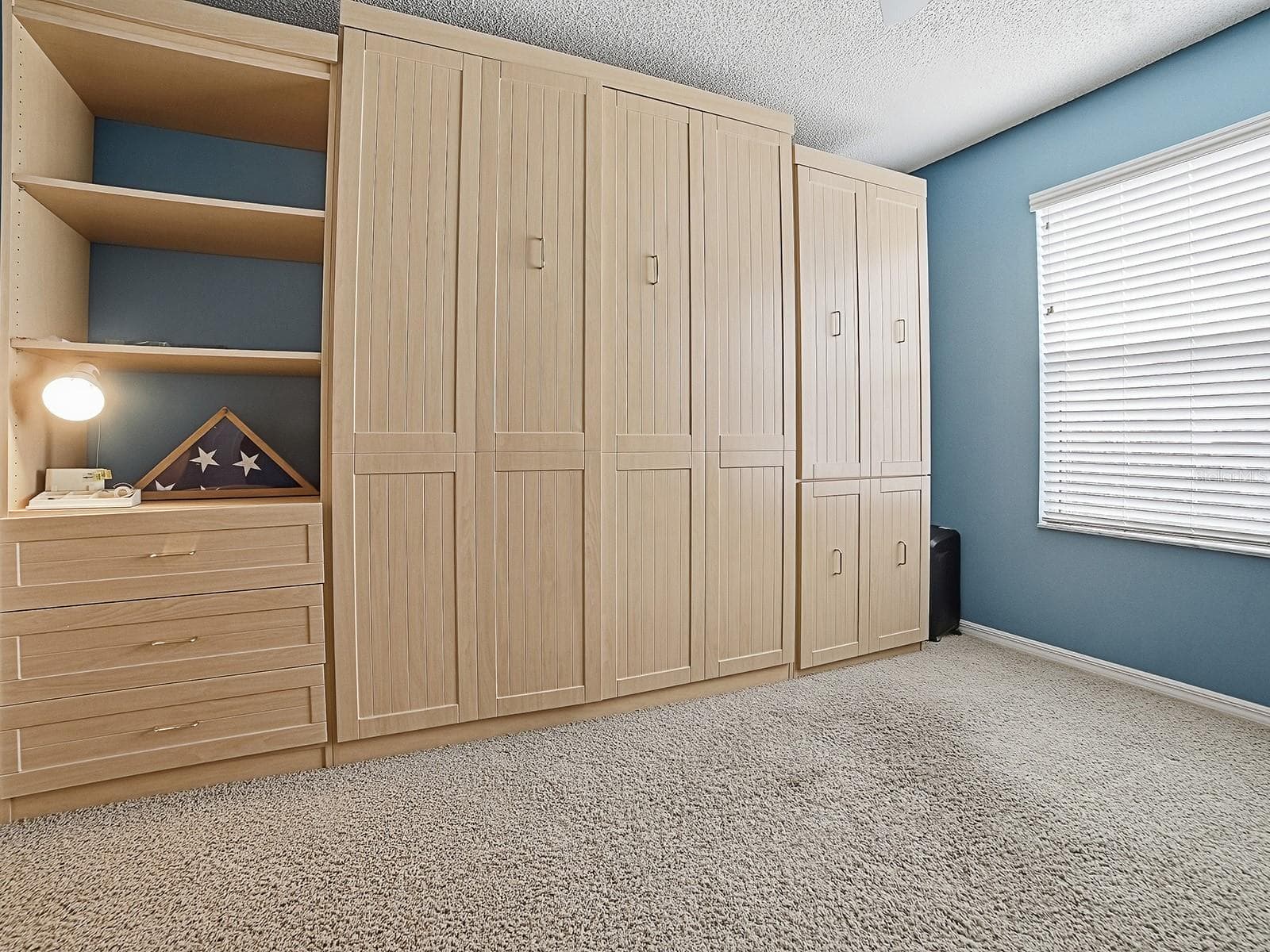 Single Family Residence at 8060 SE 174TH BELHAVEN LOOP, THE VILLAGES, photo 15 of 38