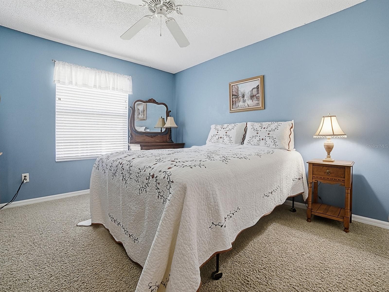 Single Family Residence at 8060 SE 174TH BELHAVEN LOOP, THE VILLAGES, photo 19 of 38