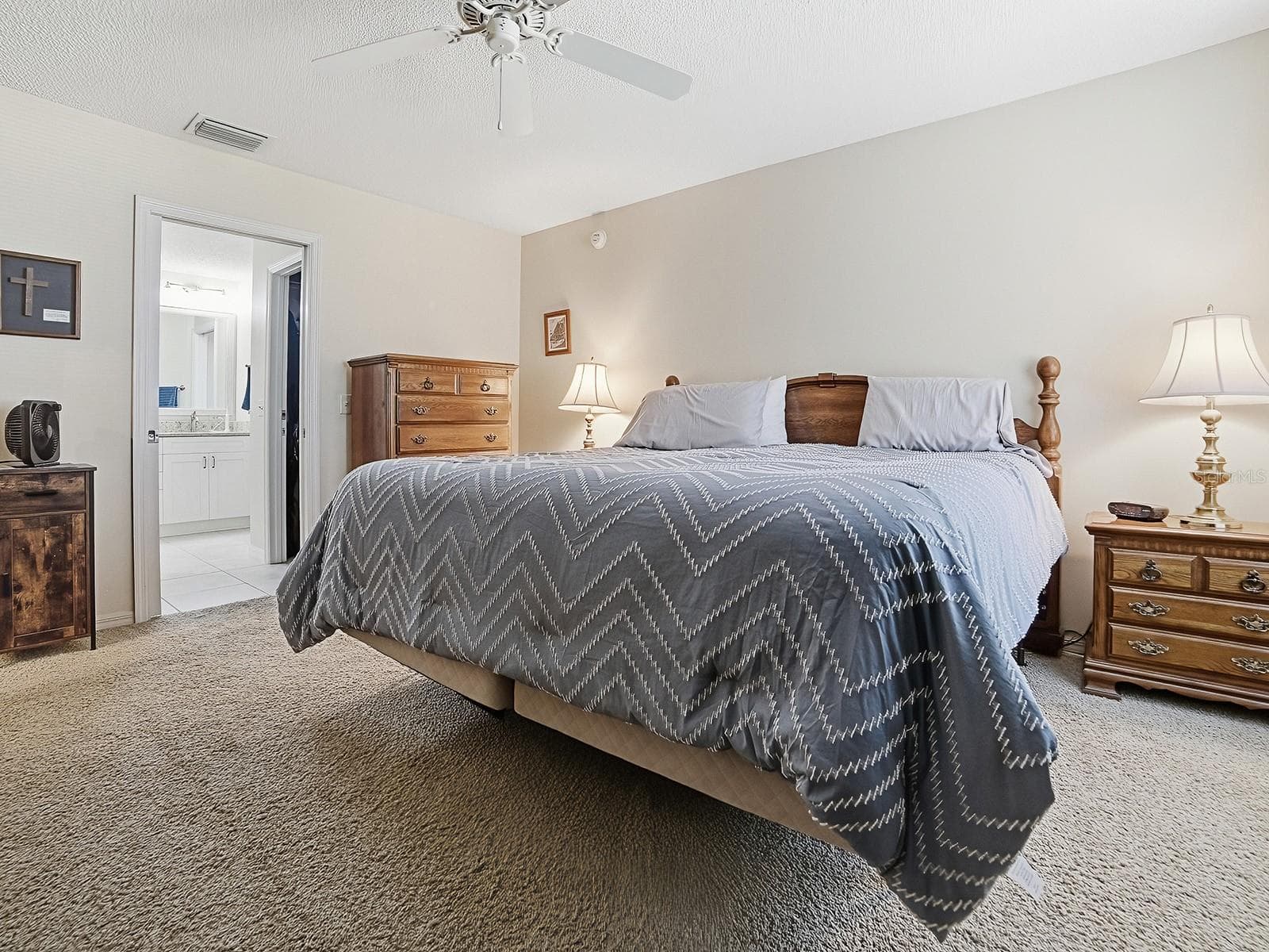 Single Family Residence at 8060 SE 174TH BELHAVEN LOOP, THE VILLAGES, photo 22 of 38