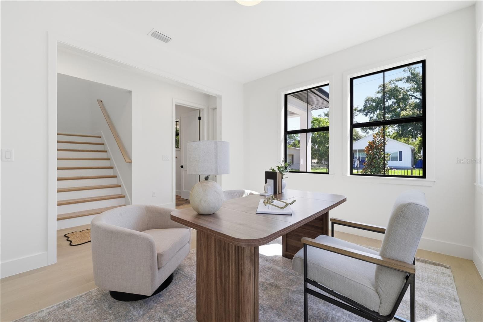 Single Family Residence at 1025 MELROSE AVE S, ST PETERSBURG, photo 9 of 48